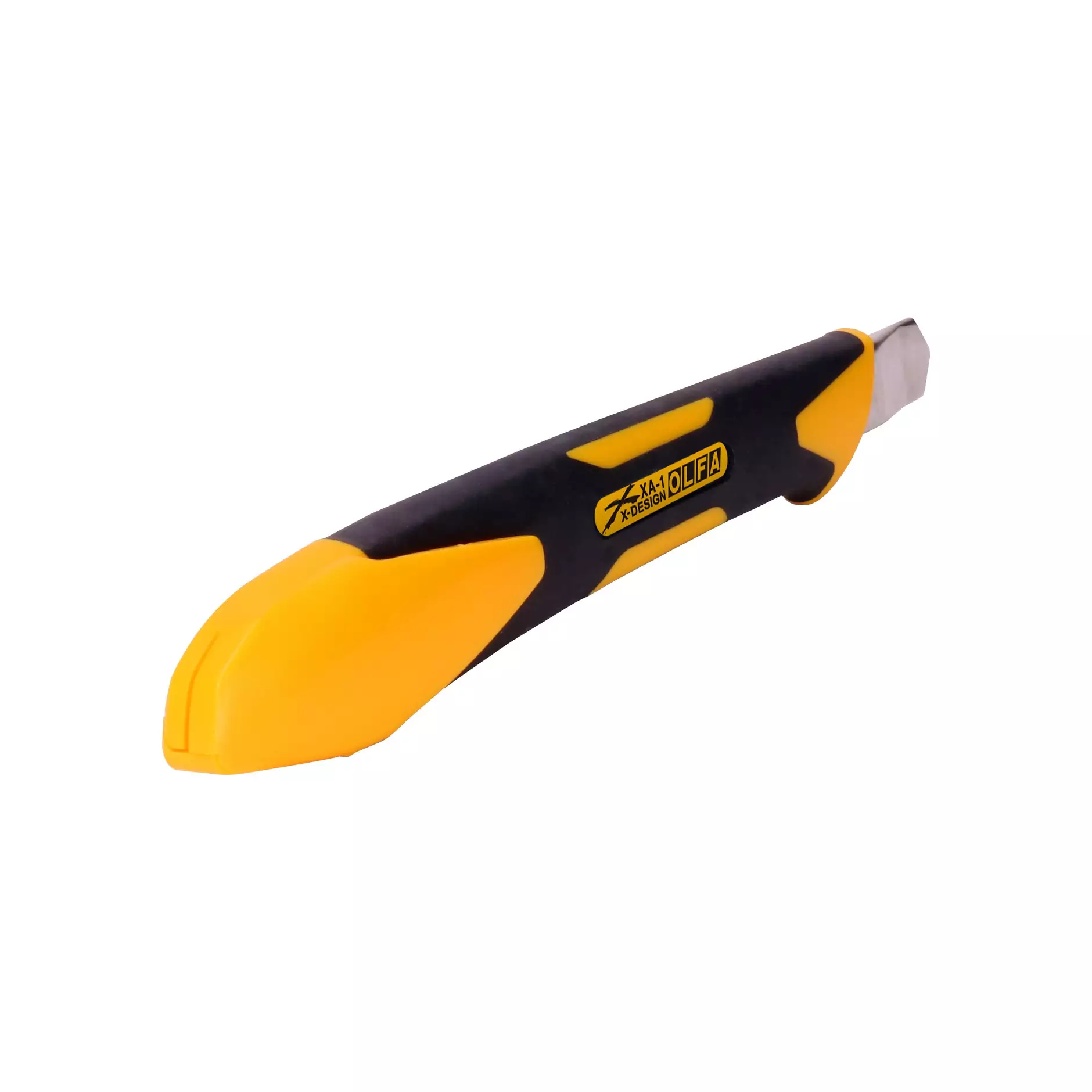 491684_OLFA_Messer_XA-1_schräg_Rückseite