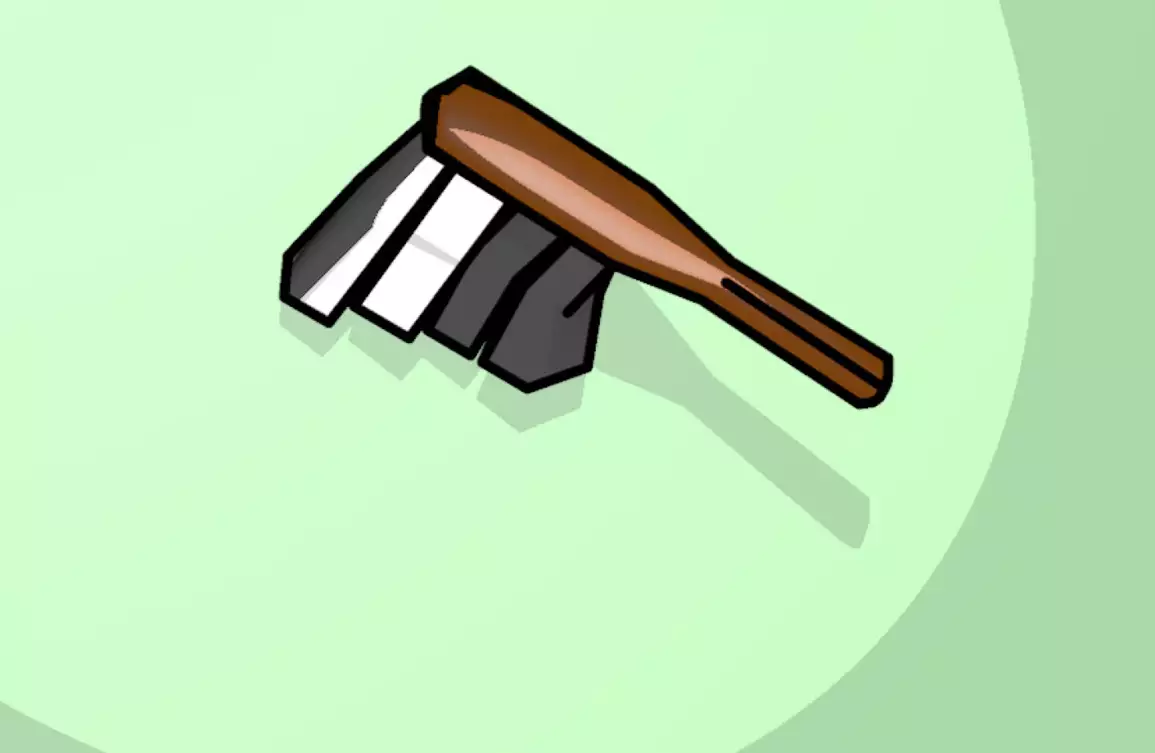id_pic_cms_teaser_text_Coltogum_Kleben_01_2a_mig_redesign_1400x913px