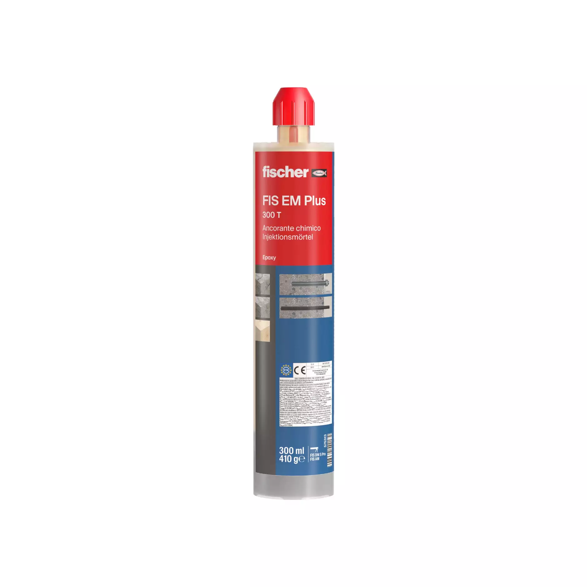 ast_21744838_productXLRetina_WEBP