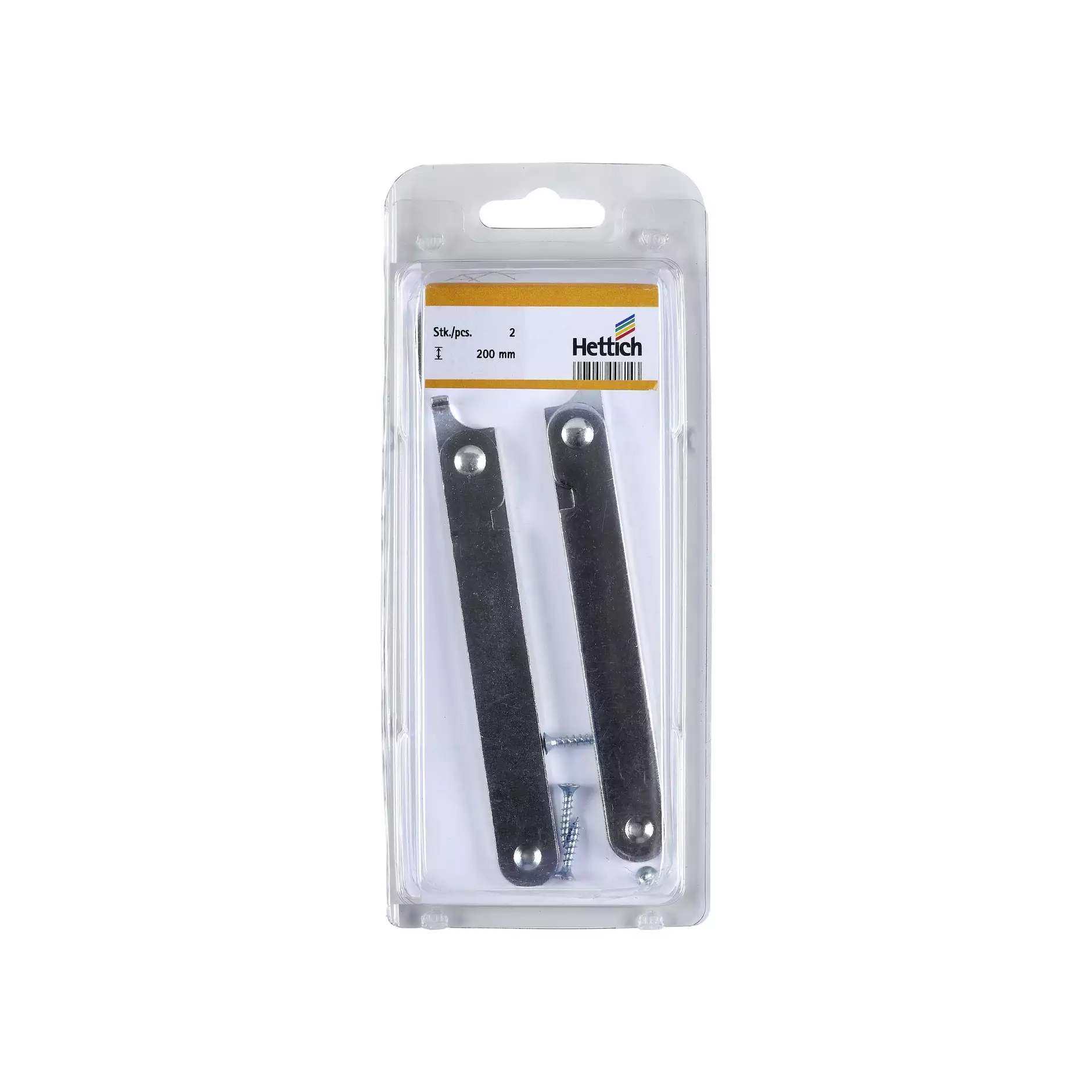ast_21757550_productXLRetina_WEBP