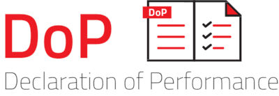 Declaration of Performance