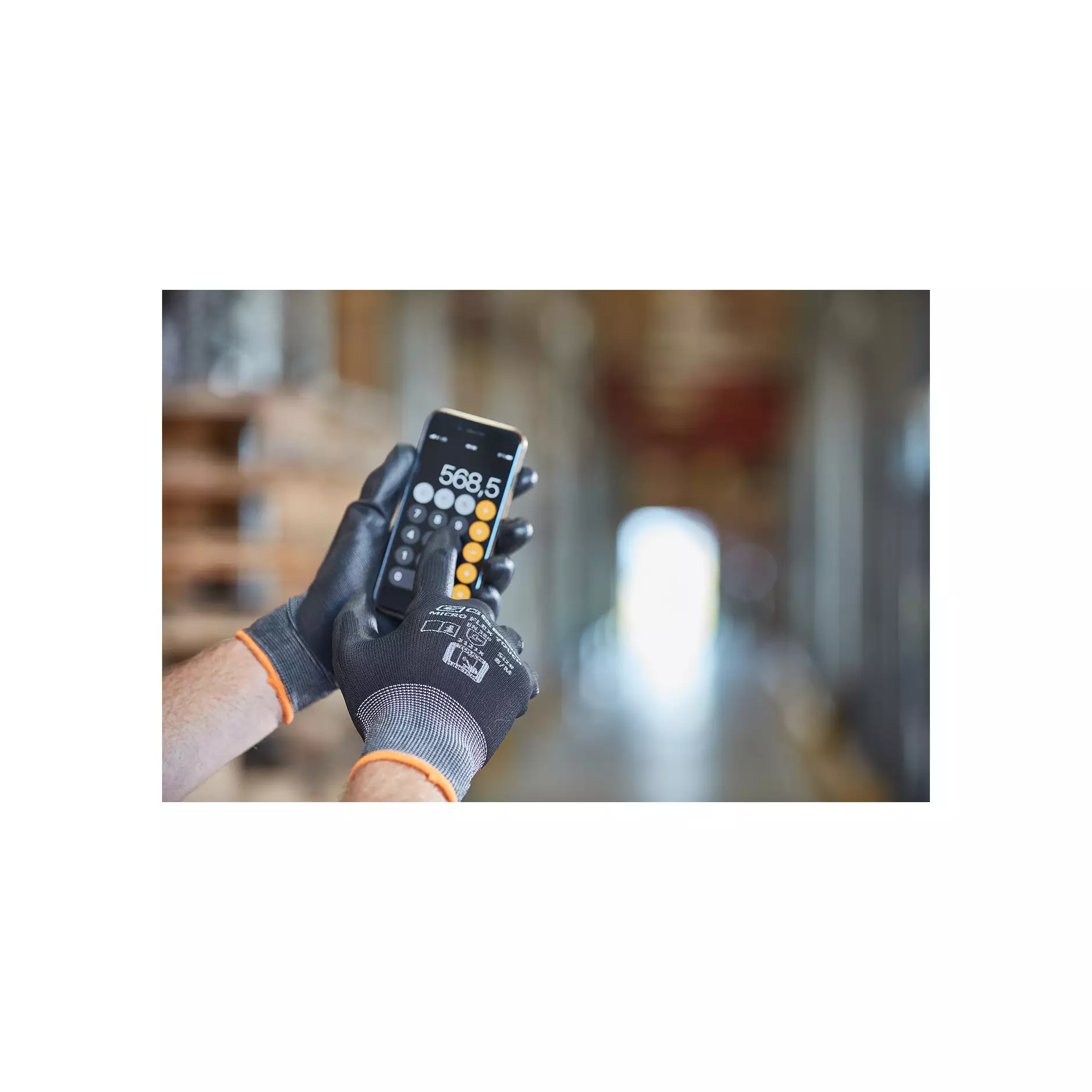 709242S_T_SB-45S_T_SB_Micro Flex Touch (1)@0,75x