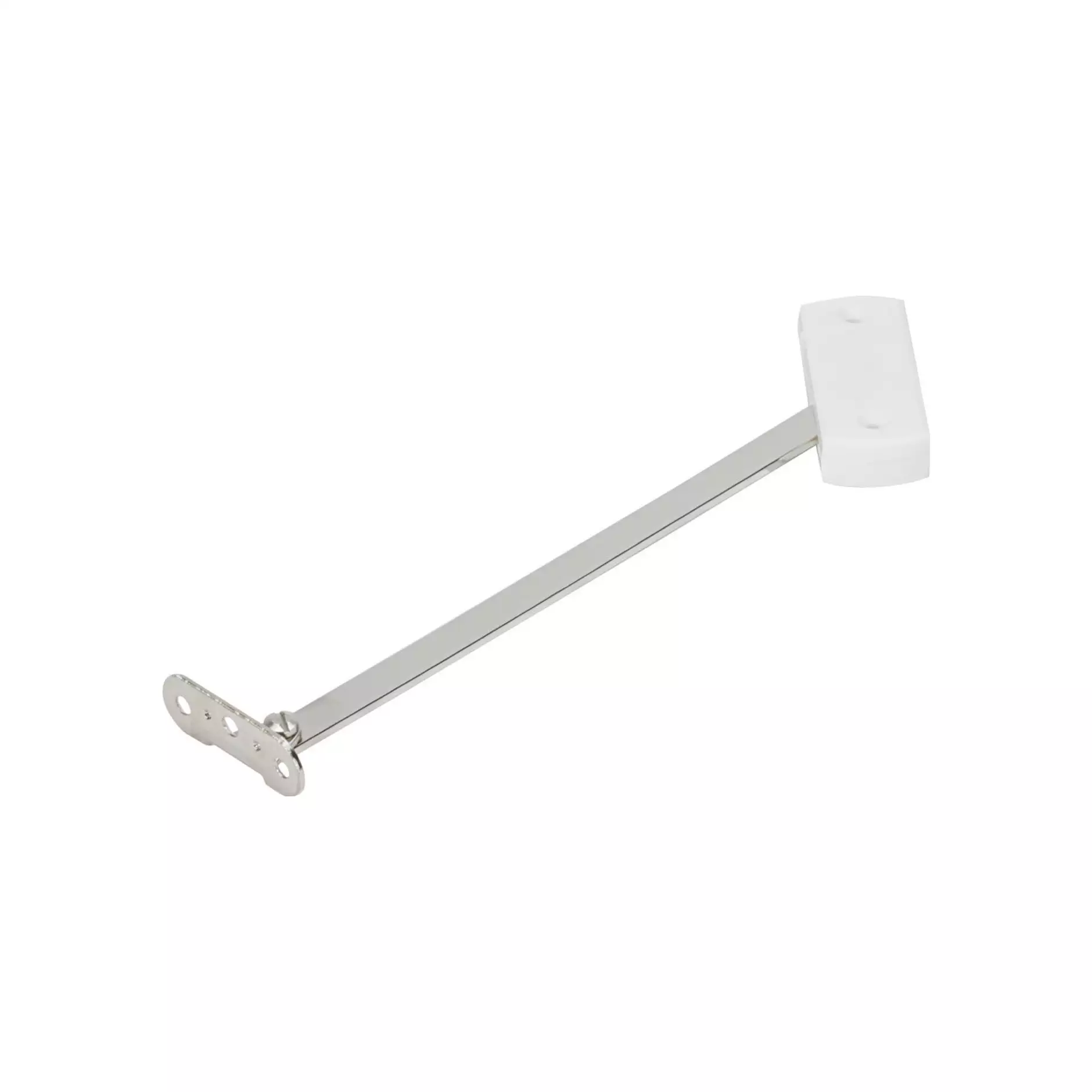 ast_21753729_productXLRetina_WEBP