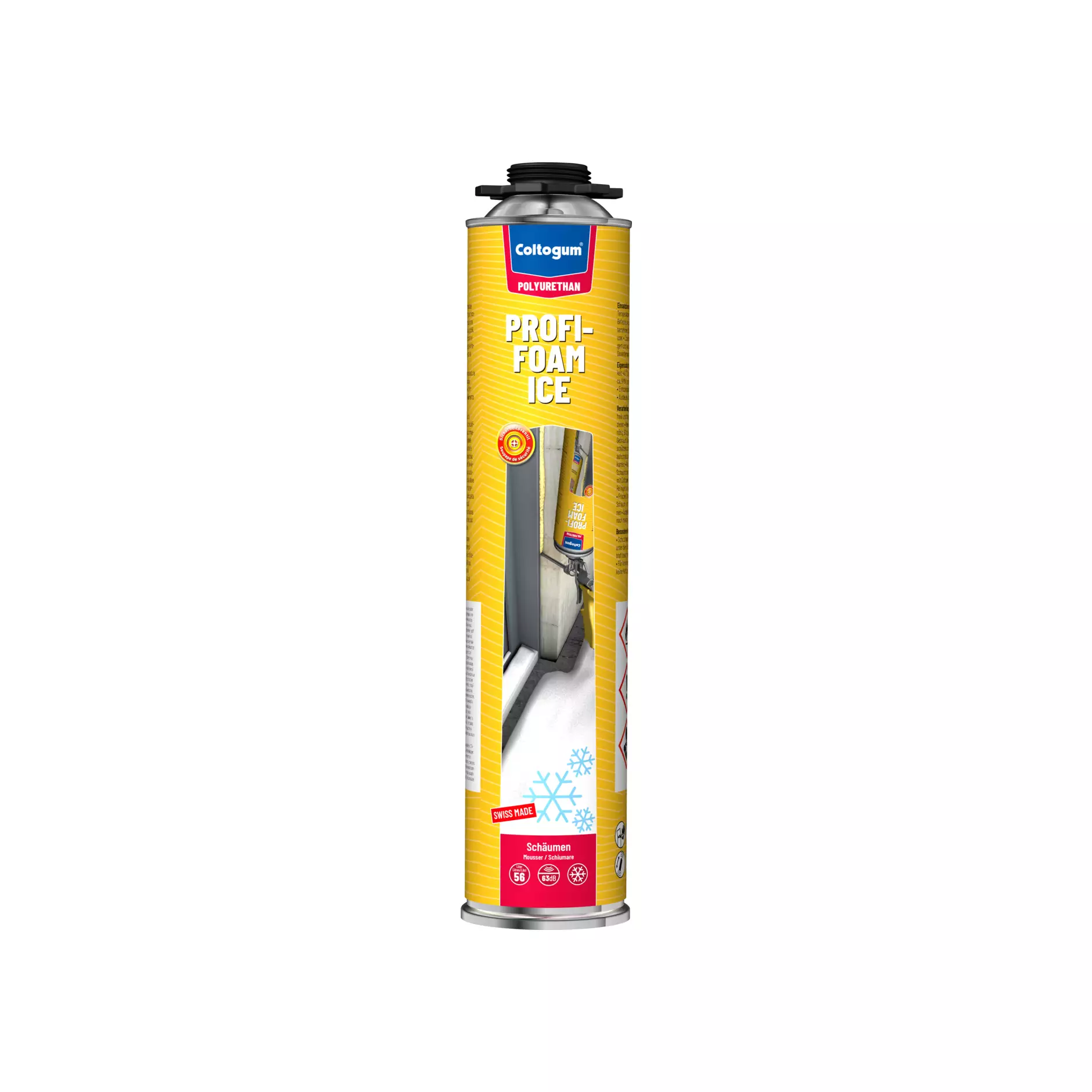 528105_COLTOGUM_Profifoam_ICE_750ml_transparent