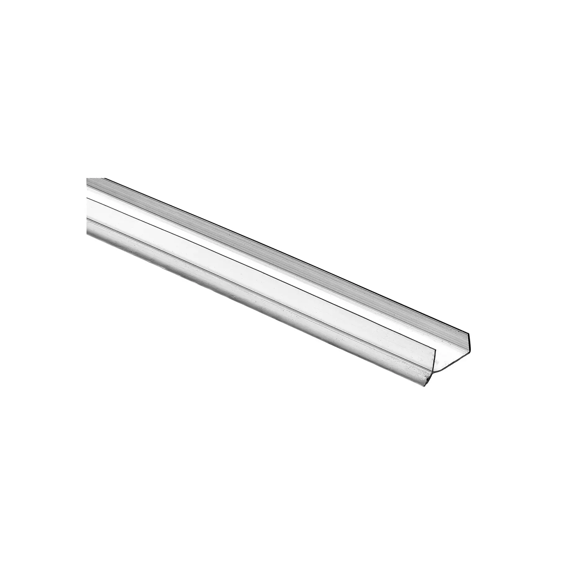 ast_21754095_productXLRetina_WEBP