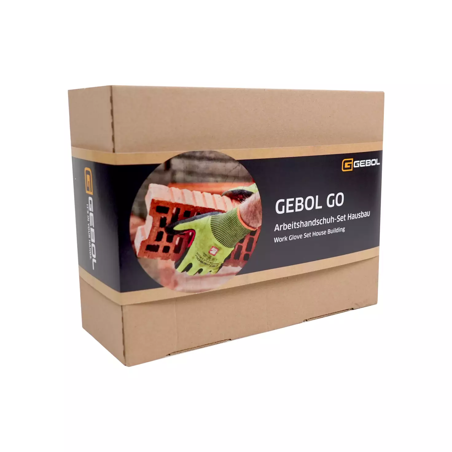 2087903 GEBOL GO Handschuh-Set Hausbau 9_1