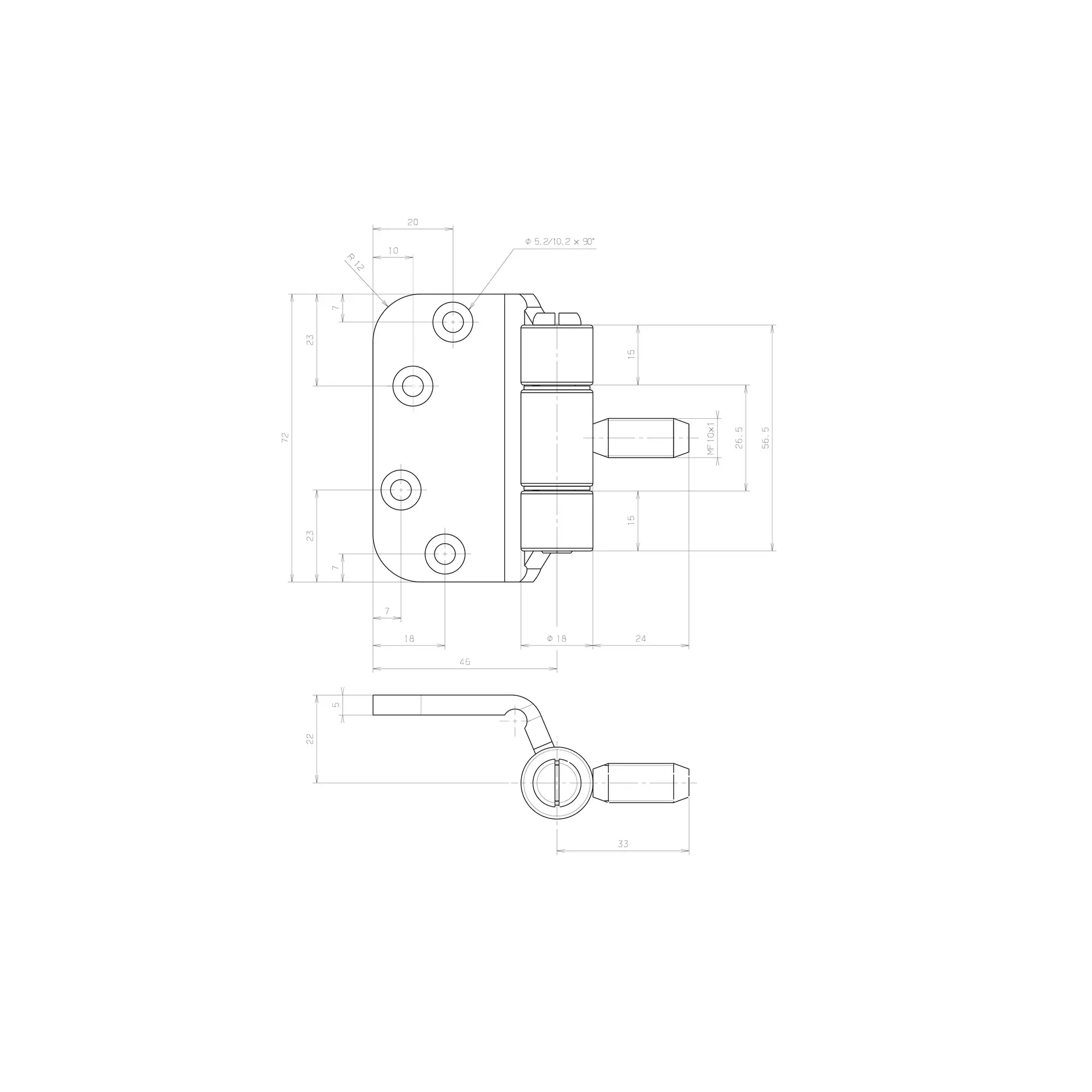 ast_22433295_productXLRetina_WEBP