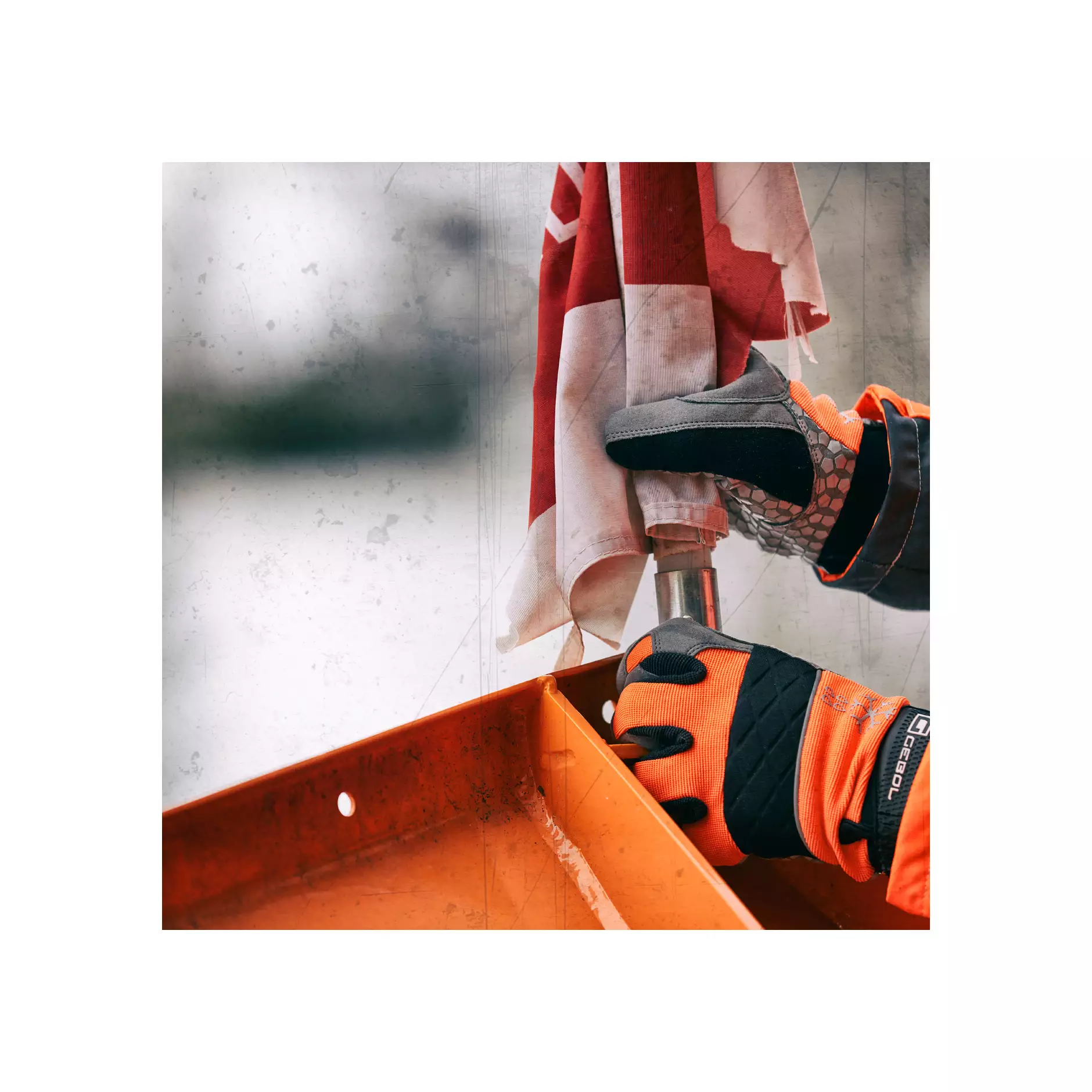 GEBOL_Handschuh_Master_Thermo_2
