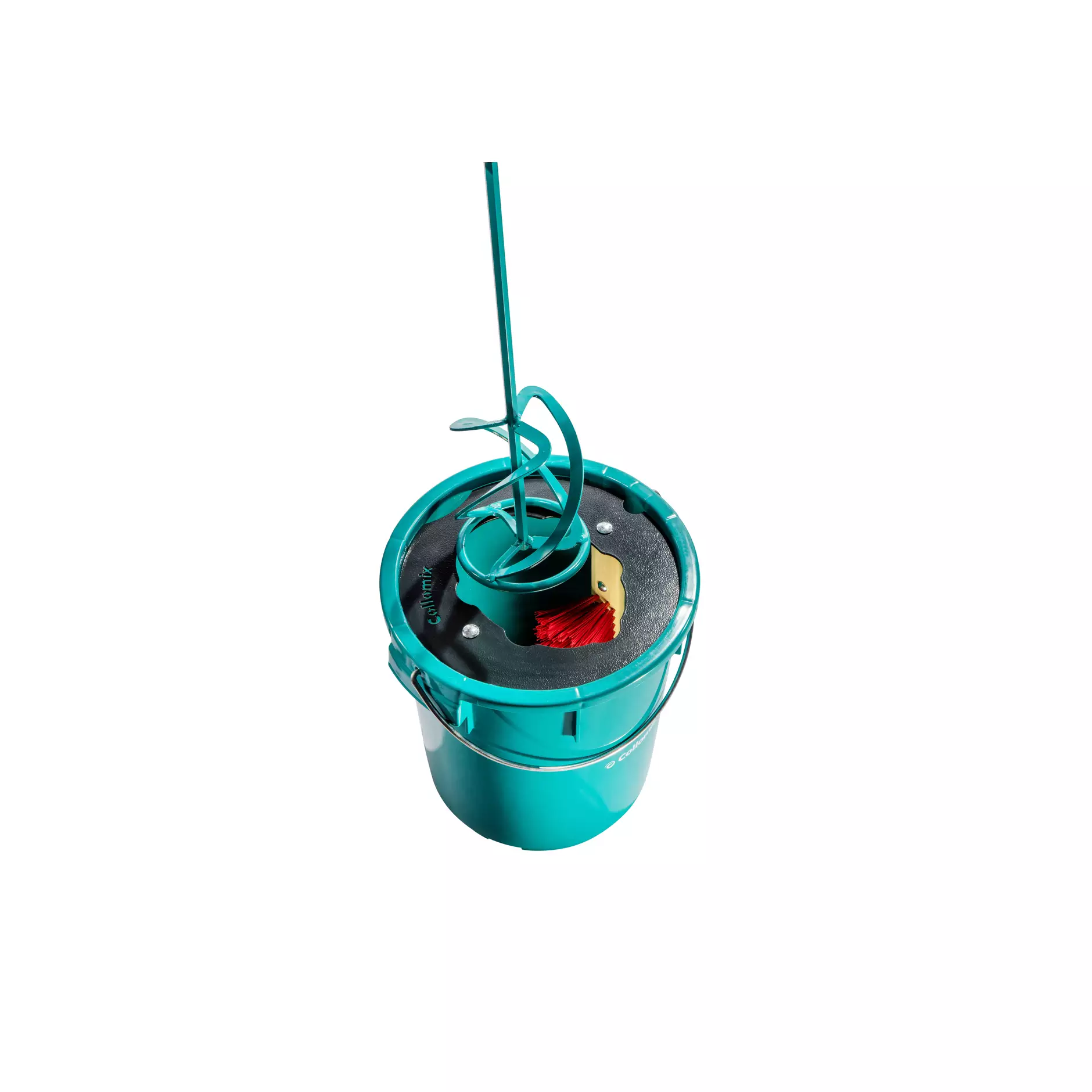 ast_22633521_productXLRetina_WEBP