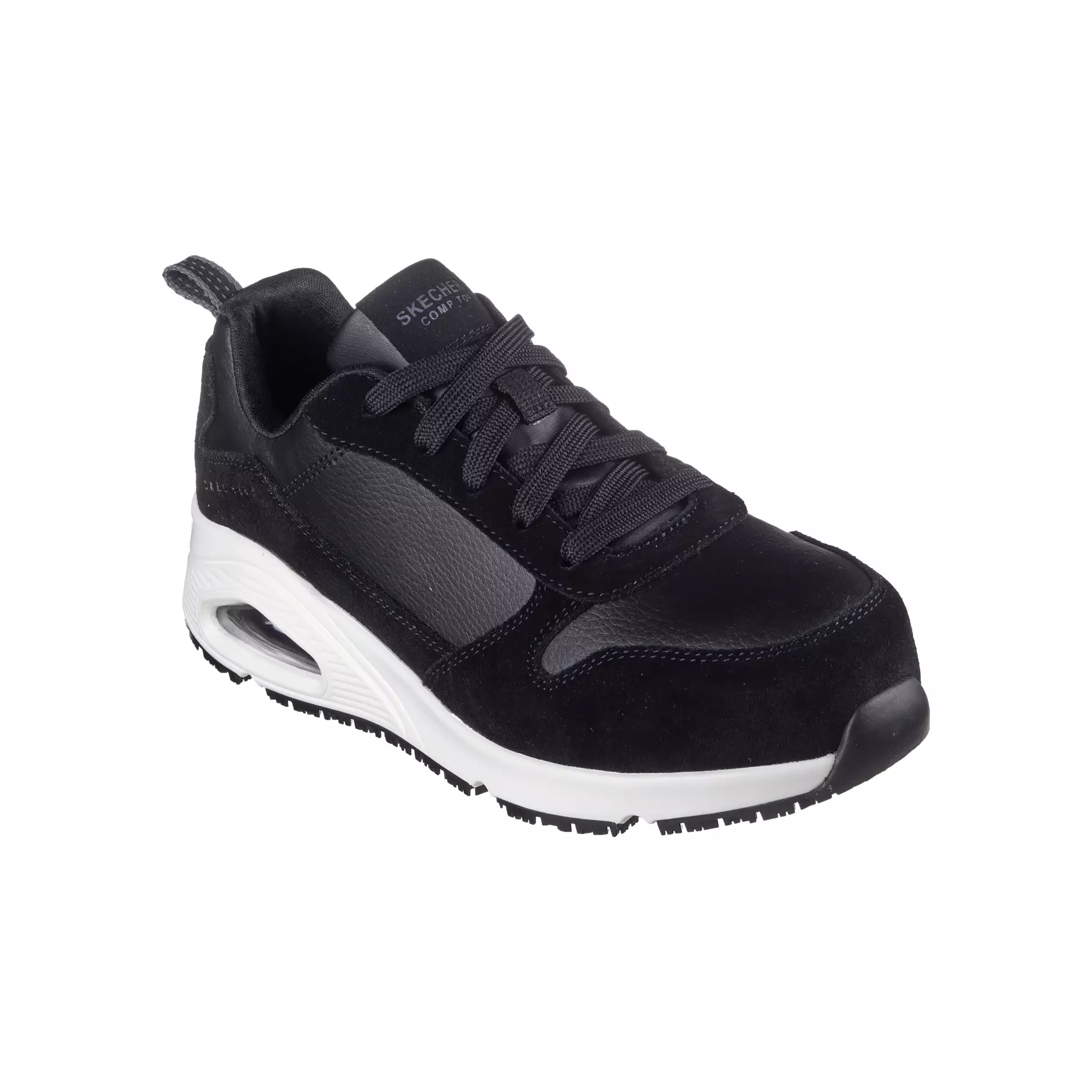 2137759_SKECHERS_WORK_Sicherheitsschuhe_Elainy_Woman_S3_4