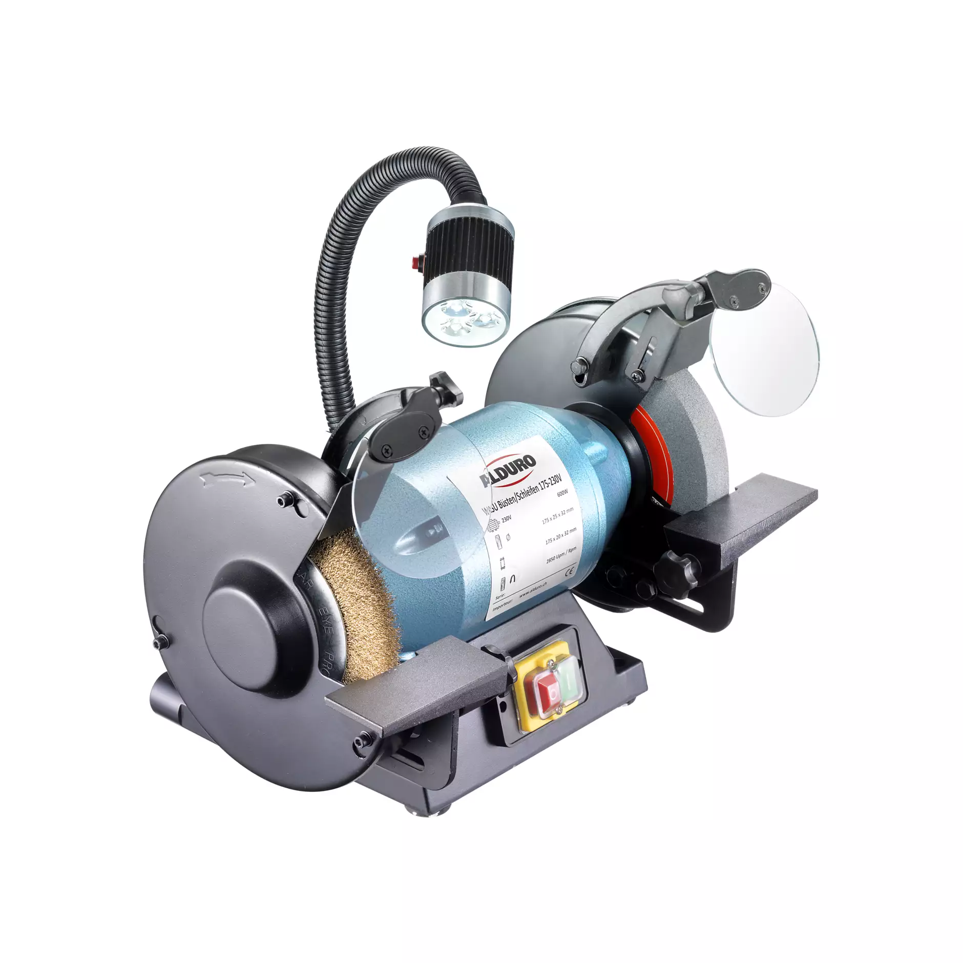 659137_Doppelschleifmaschine_WASU_mit_Lampe