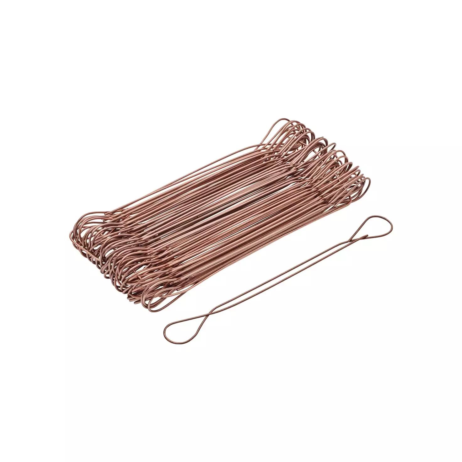 PROFI Ligatures pour fer � b�ton