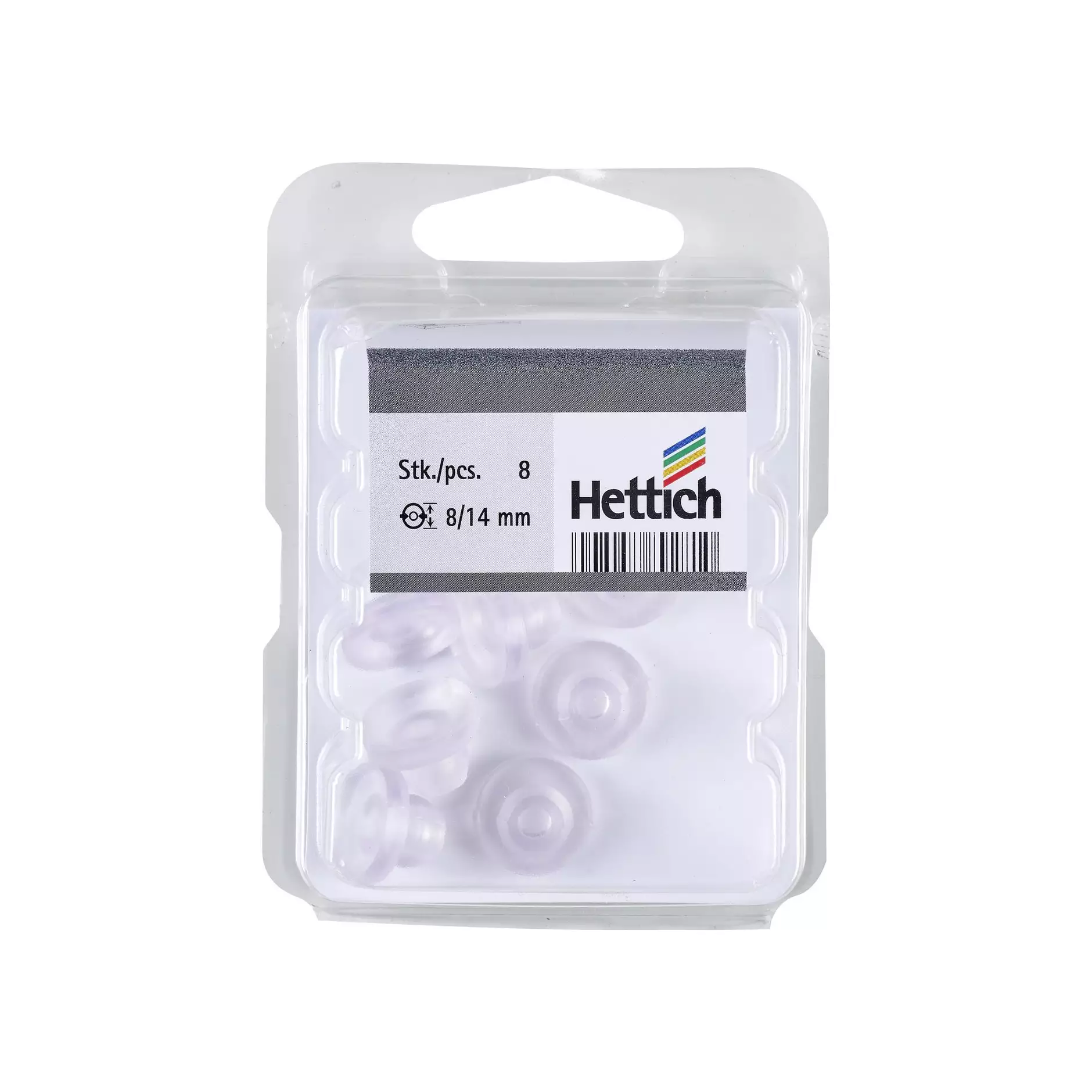 ast_21757409_productXLRetina_WEBP