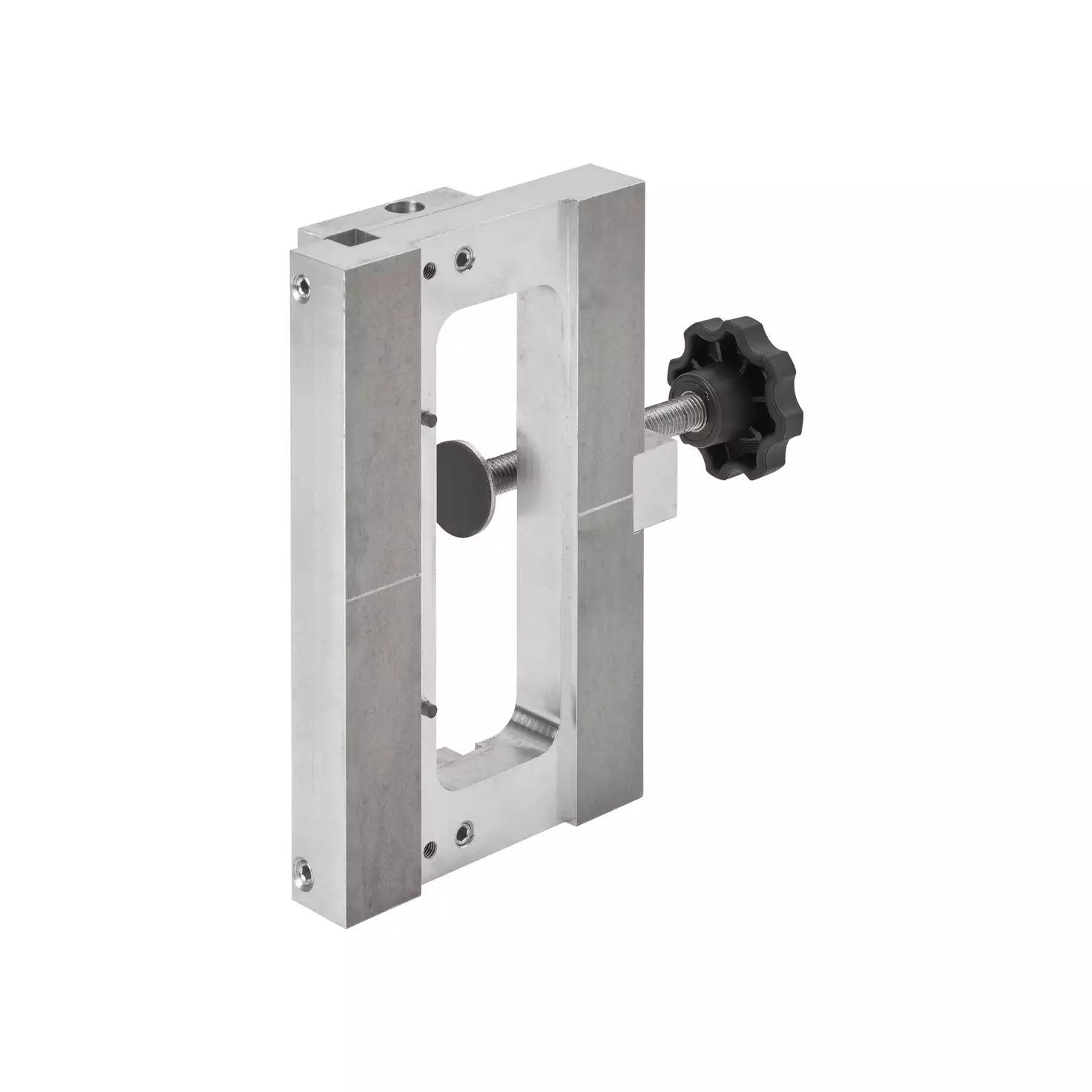 SAS Fräsle+Schablo Türe E3D