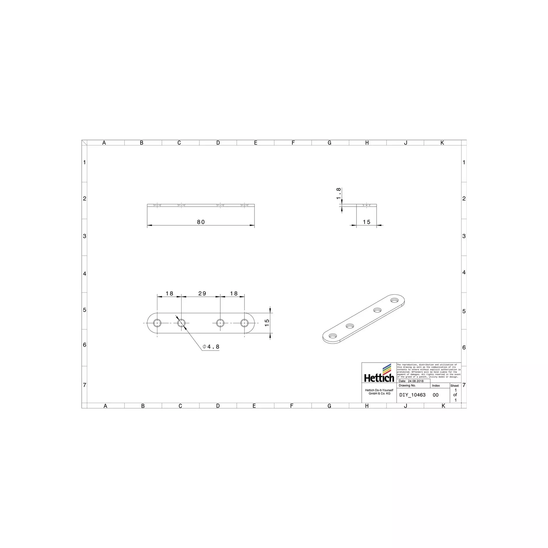 ast_21755013_productXLRetina_WEBP