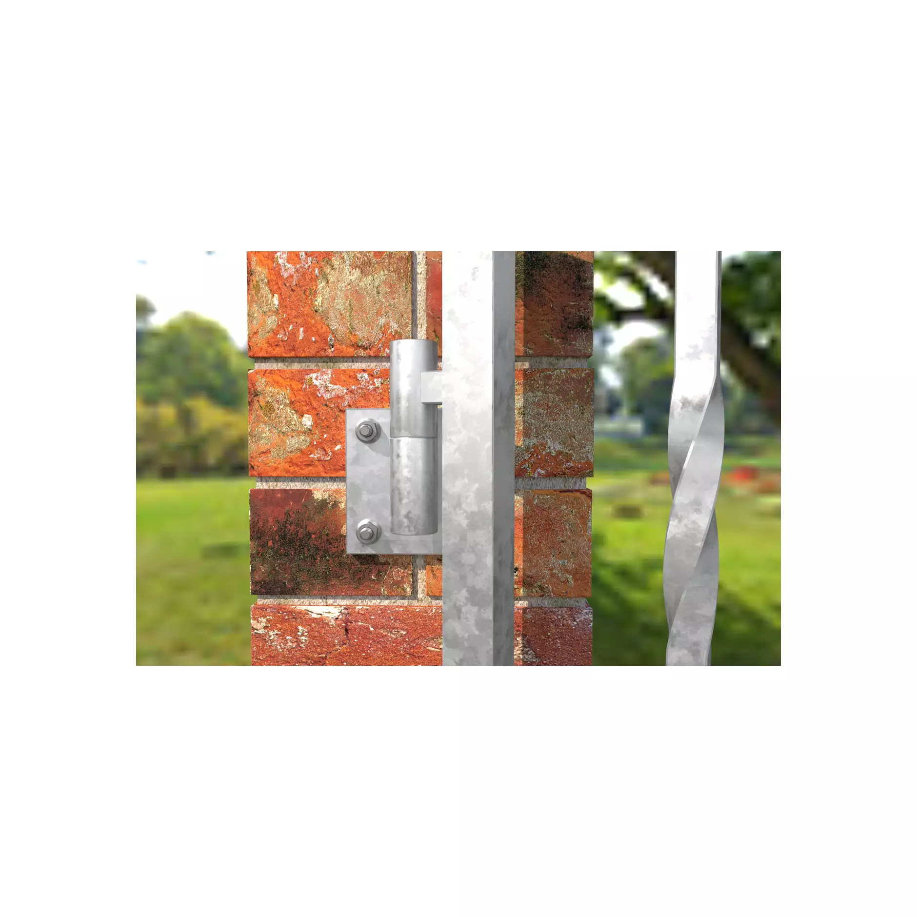 ast_21040986_productXLRetina_WEBP