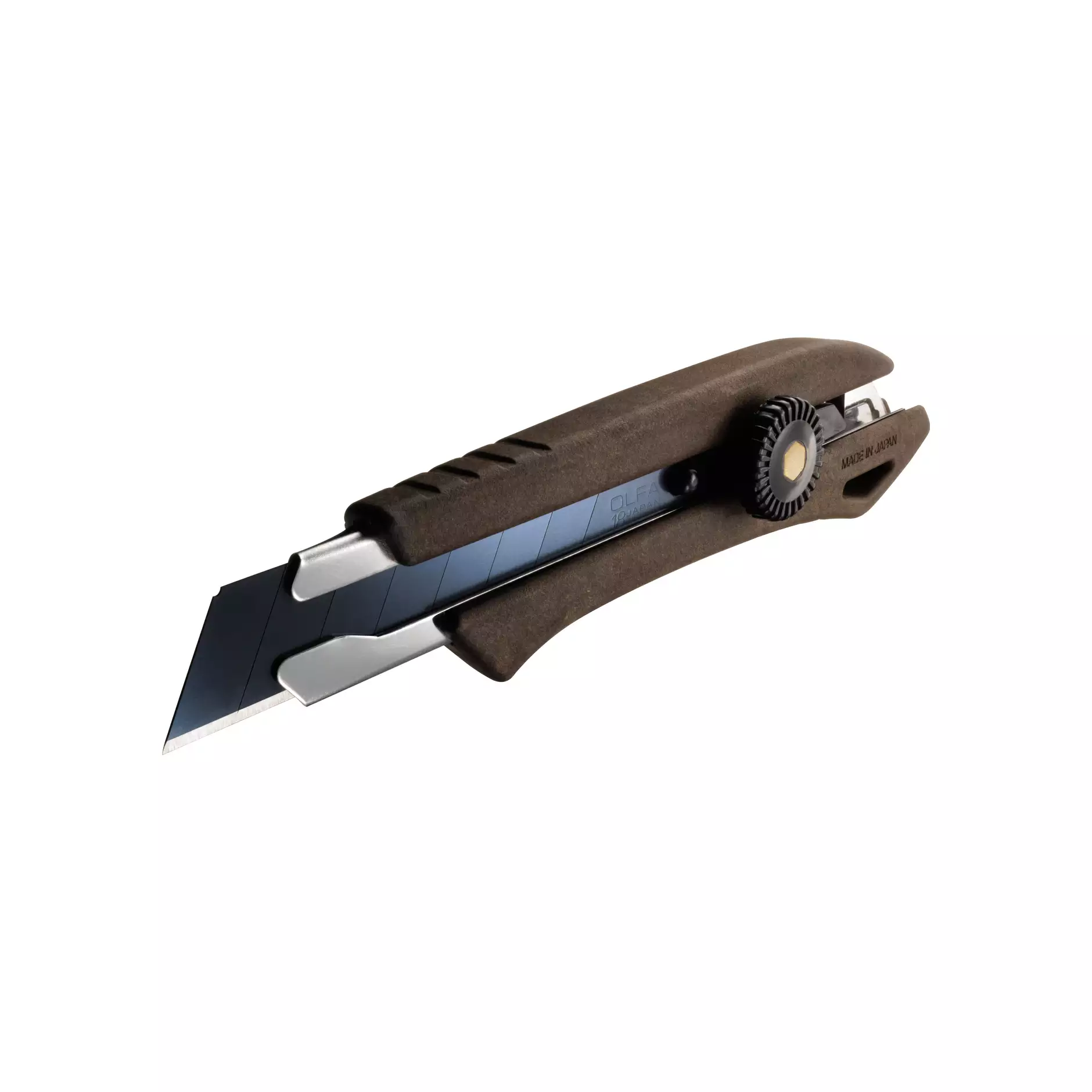 ast_22271650_productXLRetina_WEBP