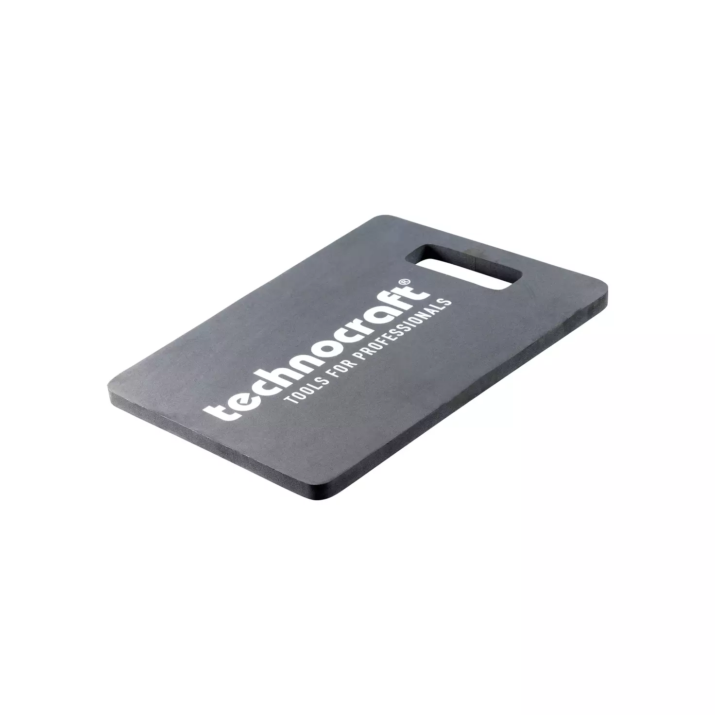 TECHNOCRAFT Knieschutzunterlage