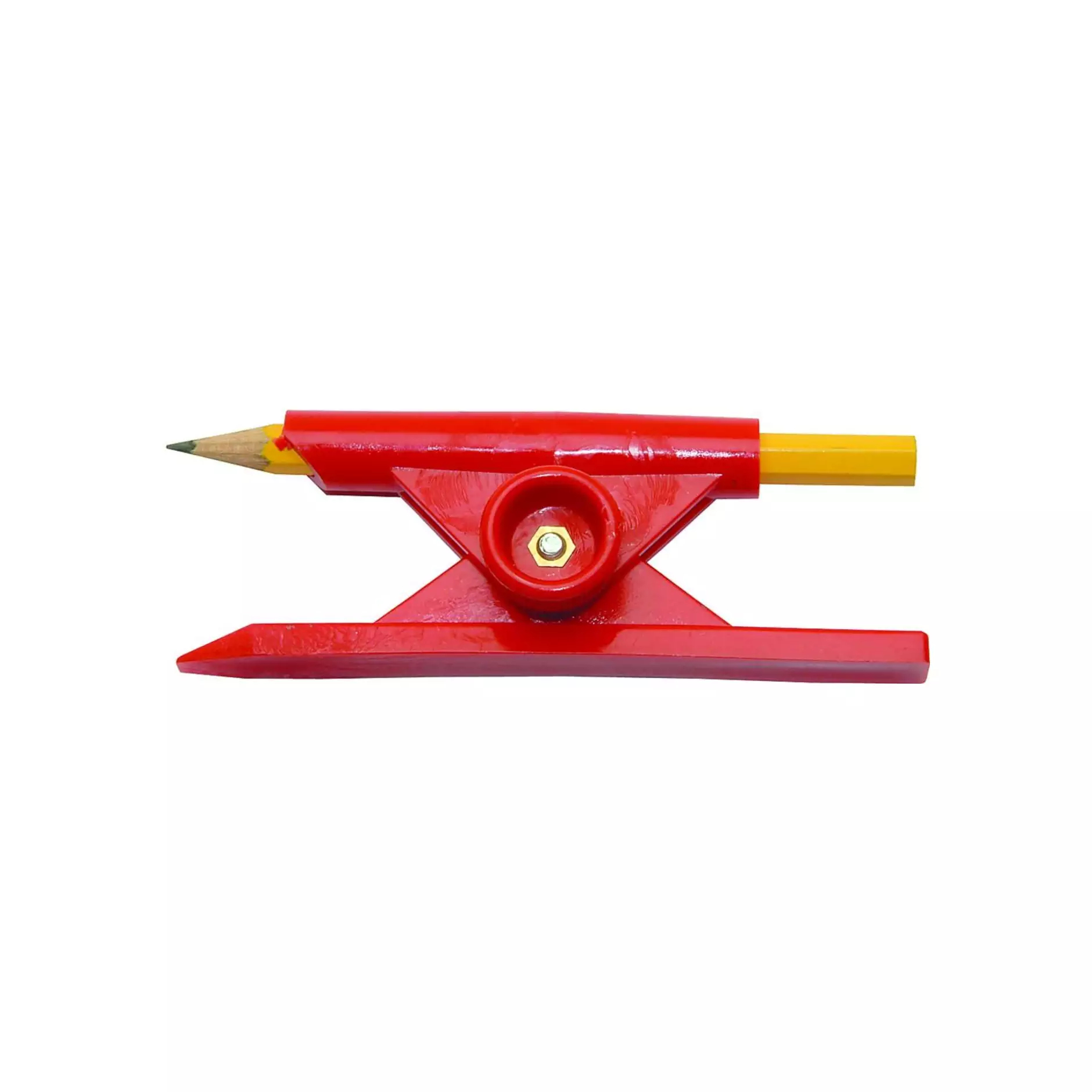 662824_TECHNOCRAFT_Parallel-Anreisser_115mm_web