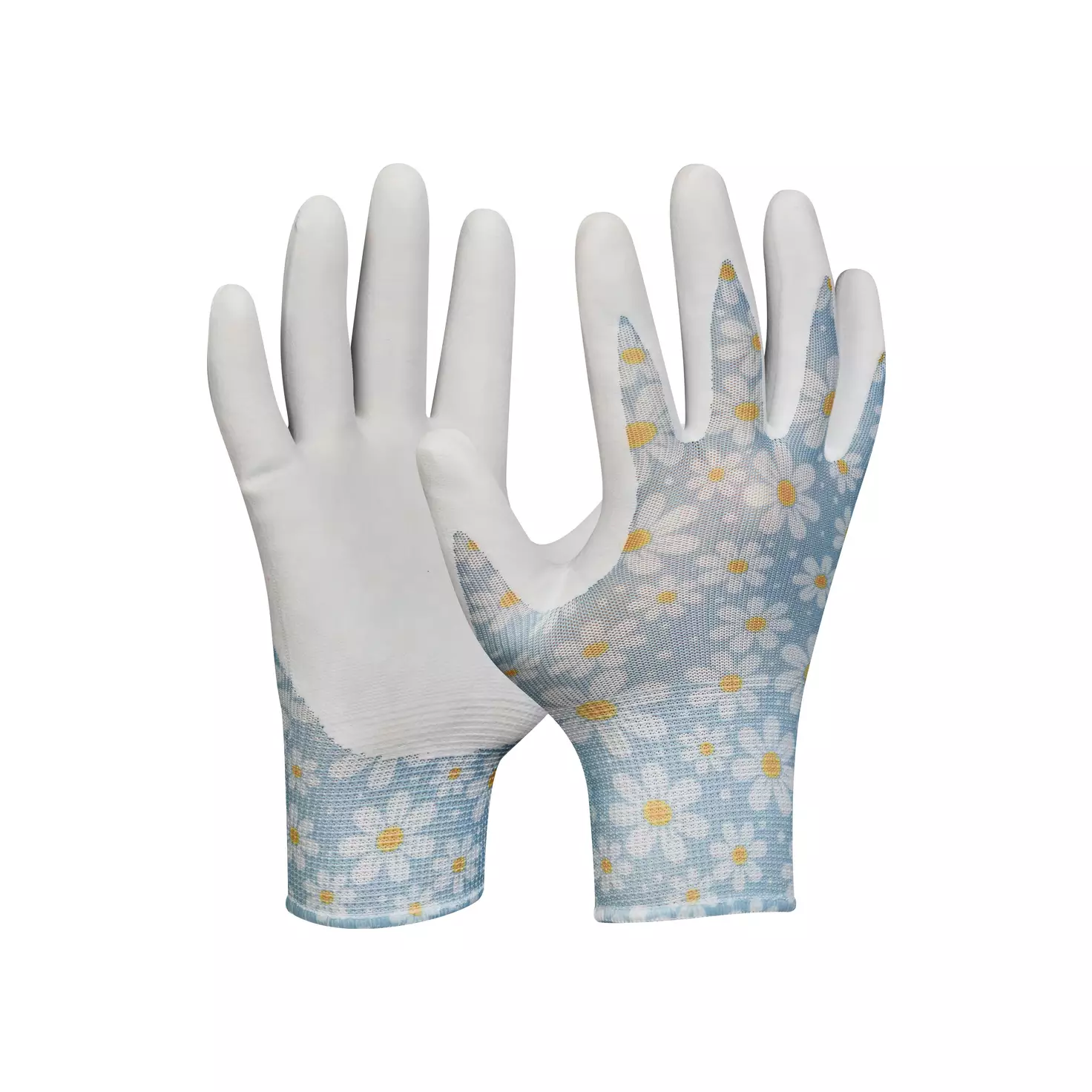 2139655_GEBOL_Gartenhandschuh_Gardeluxe_Daisy_weiss_7_prd_P_19773667_Produktbild
