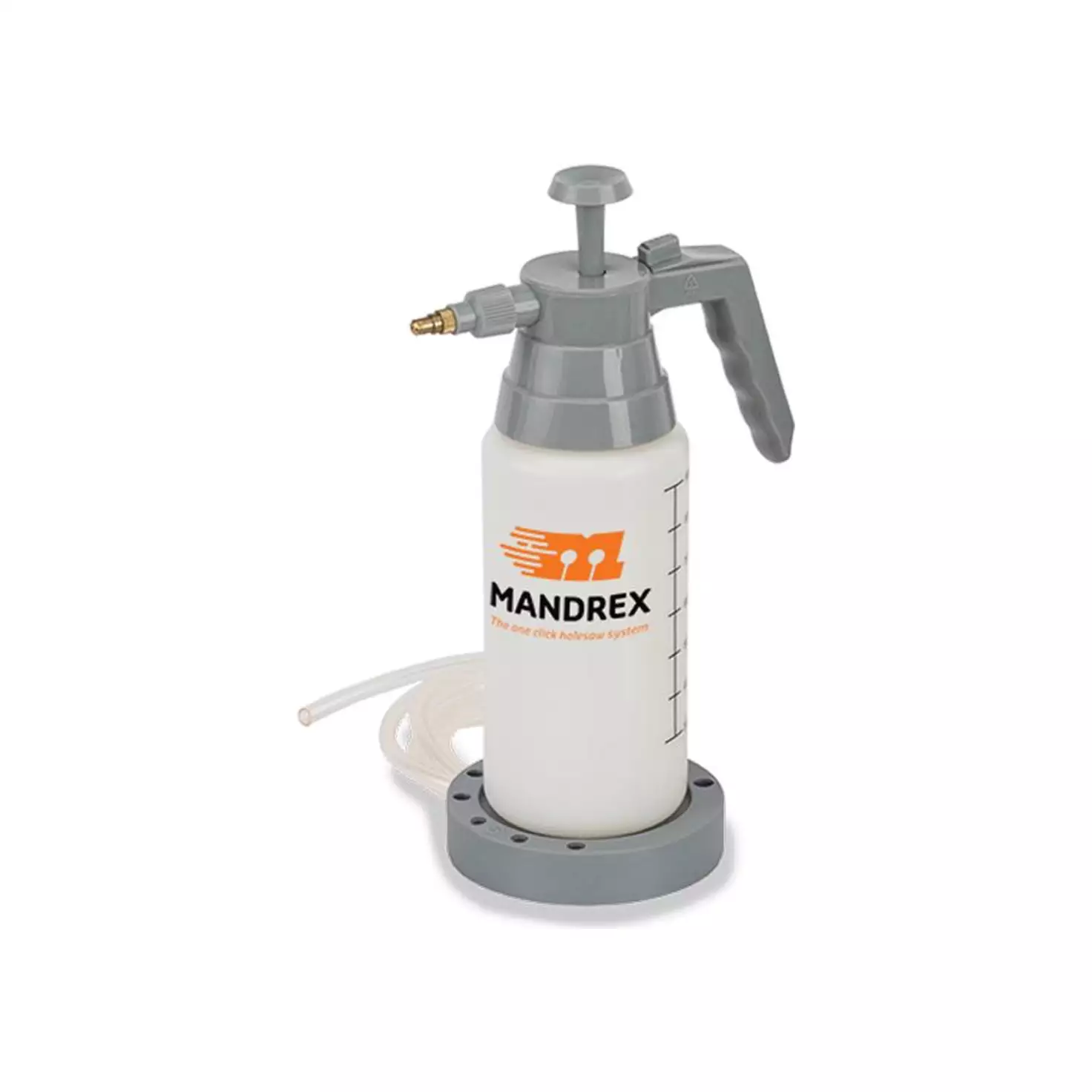 364358_MANDREX-Diamant-Kühlsprühflasche_1