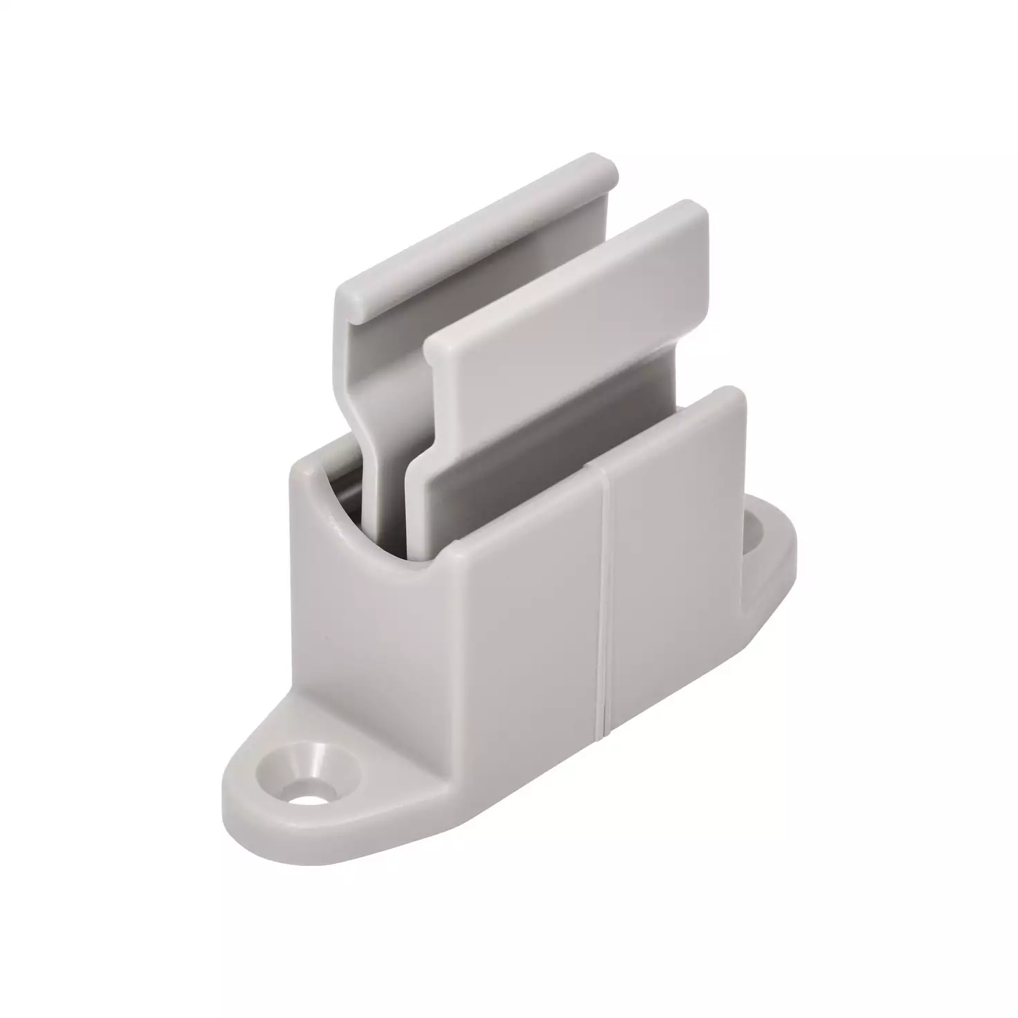 SFS Support m�canique polyoxym�thyl�ne