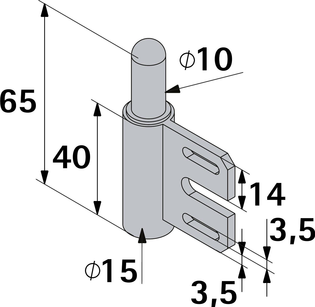ast_21755276