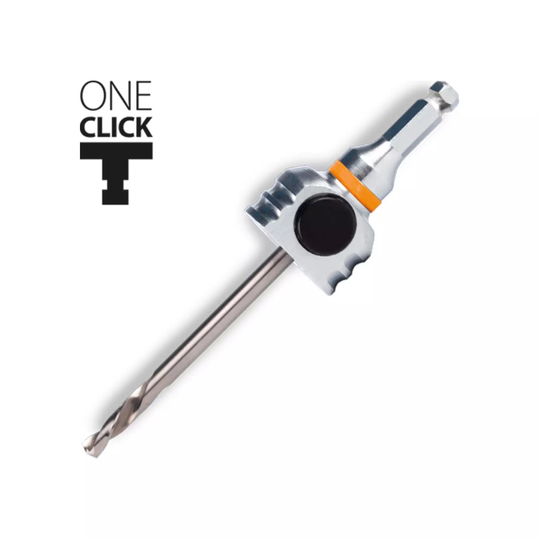 310352_MANDREX_ElektrikerKit_BiMetall_M42_SpeedXcut_6_transparent