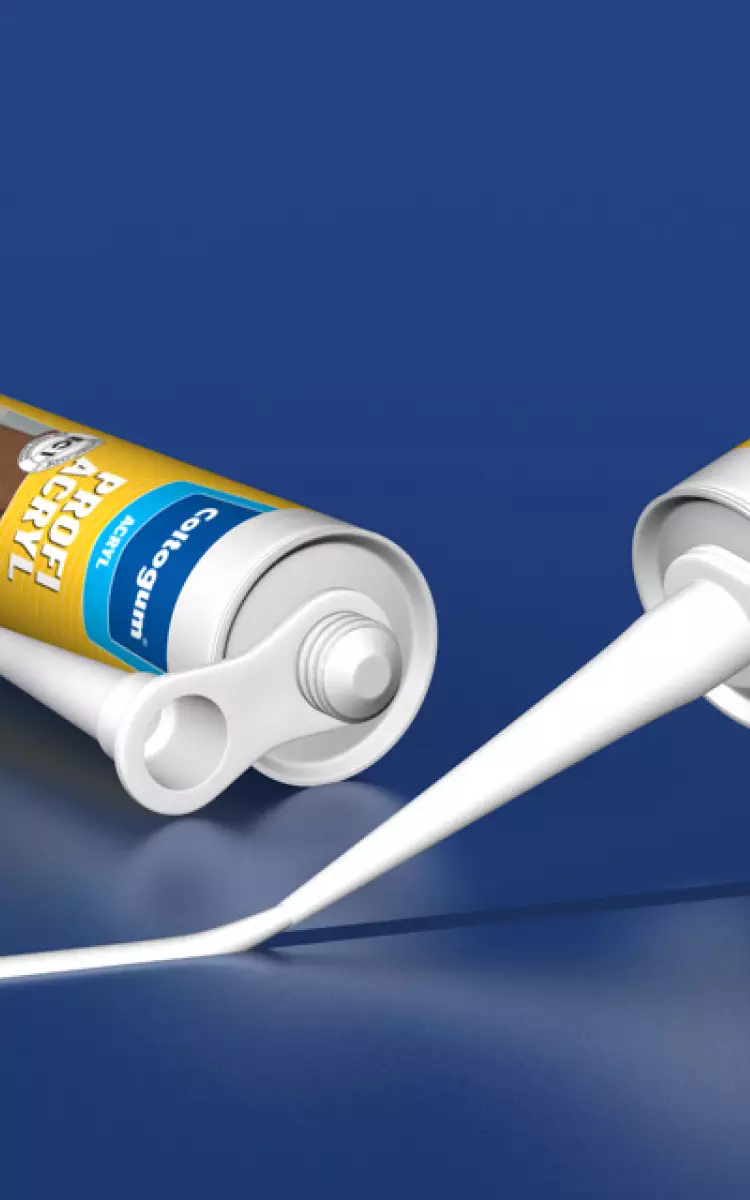 pic_cms_Banner_Coltogum_Dichten_bh.jpg