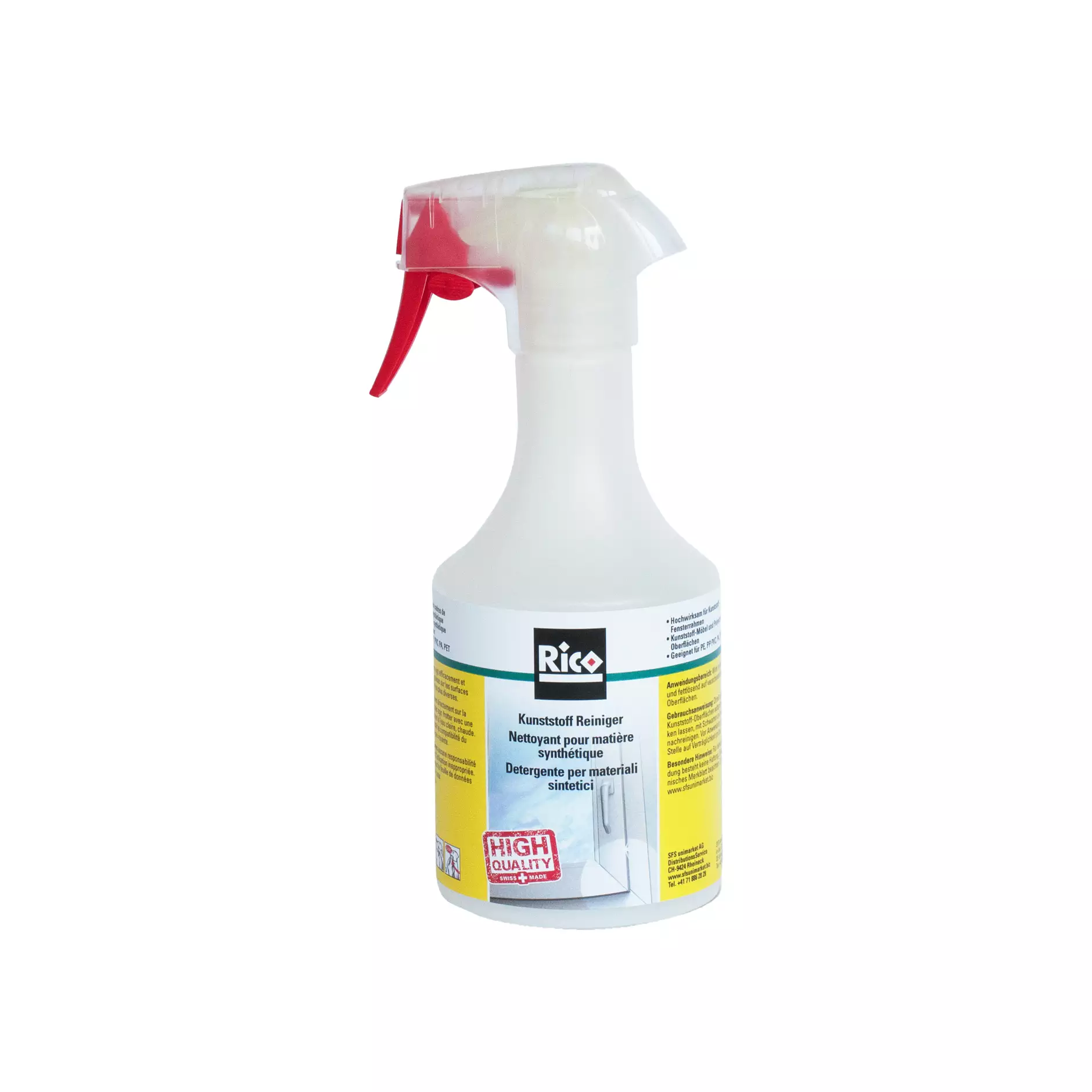 533908_RICO_Kunststoff_Reiniger_500ml_transparent