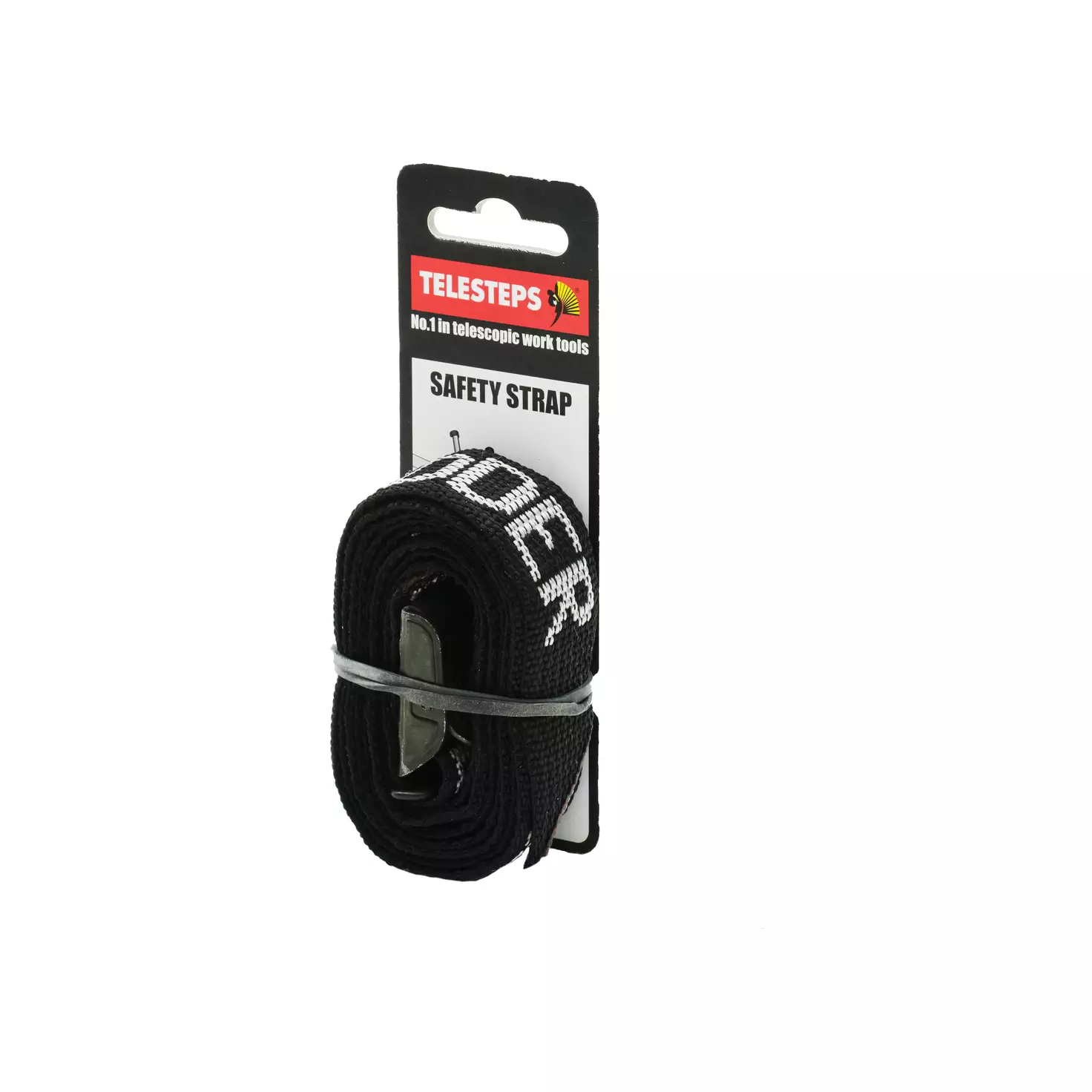 2007571_TELESTEPS_Safetystrap_web1