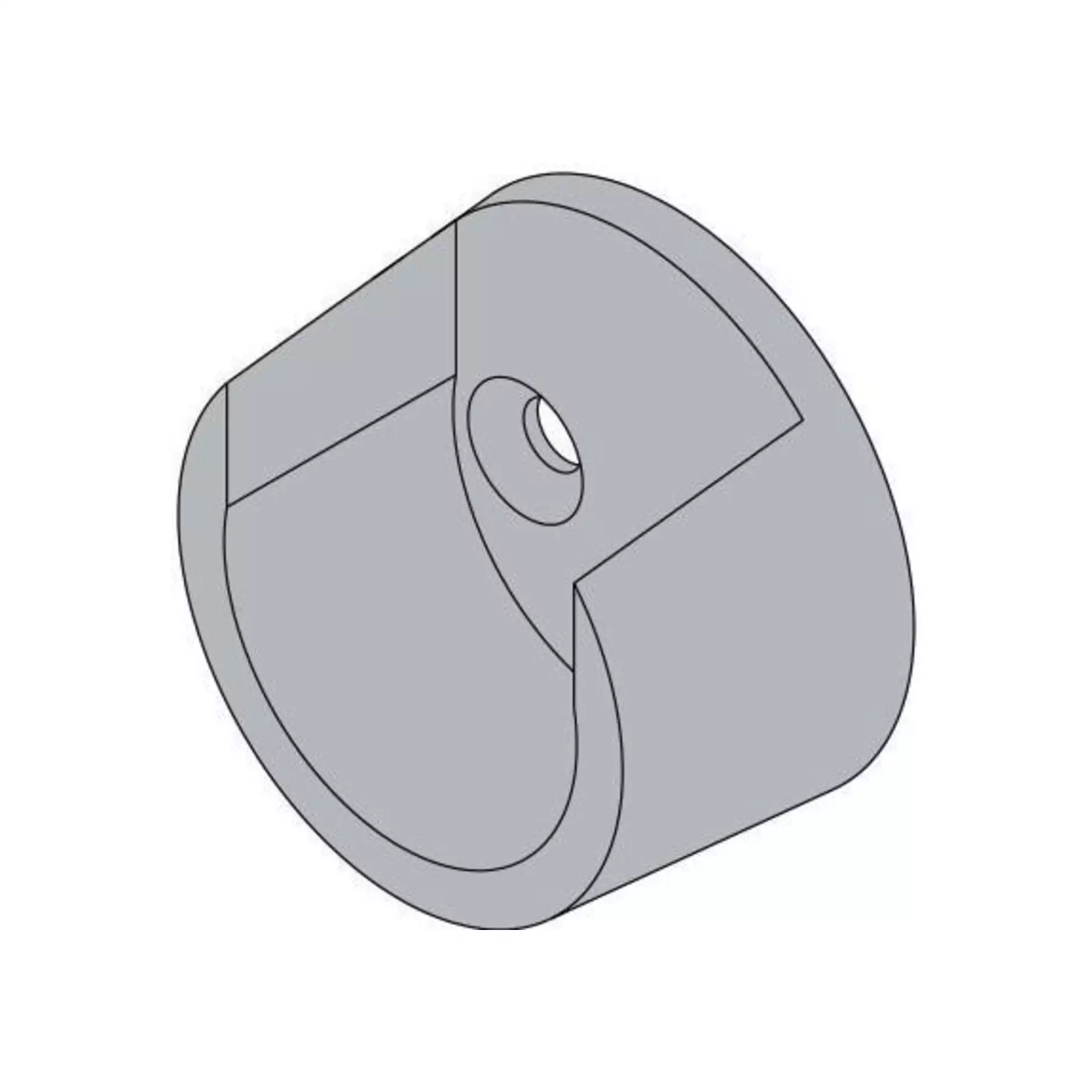 ast_21755231_productXLRetina_WEBP