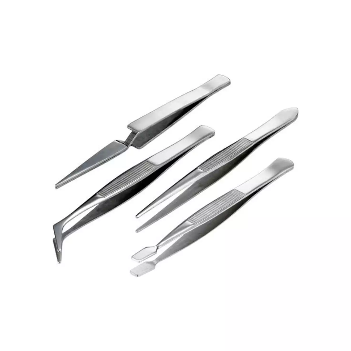 662831_TECHNOCRAFT_Pinzetten-Satz_4tlg_web1