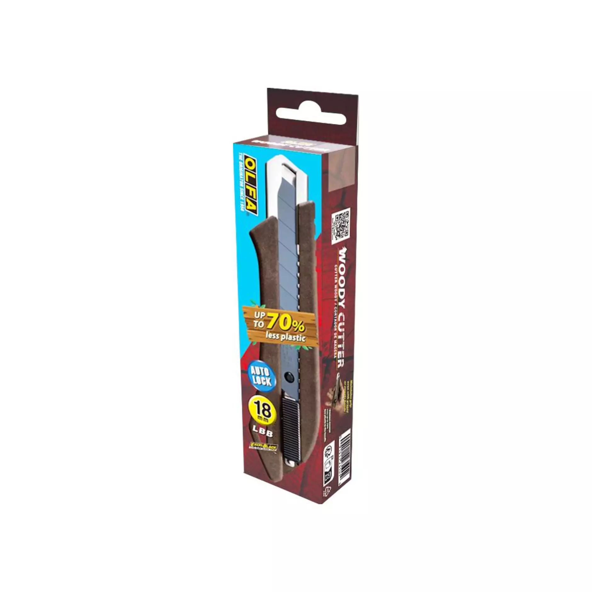ast_22271751_productXLRetina_WEBP