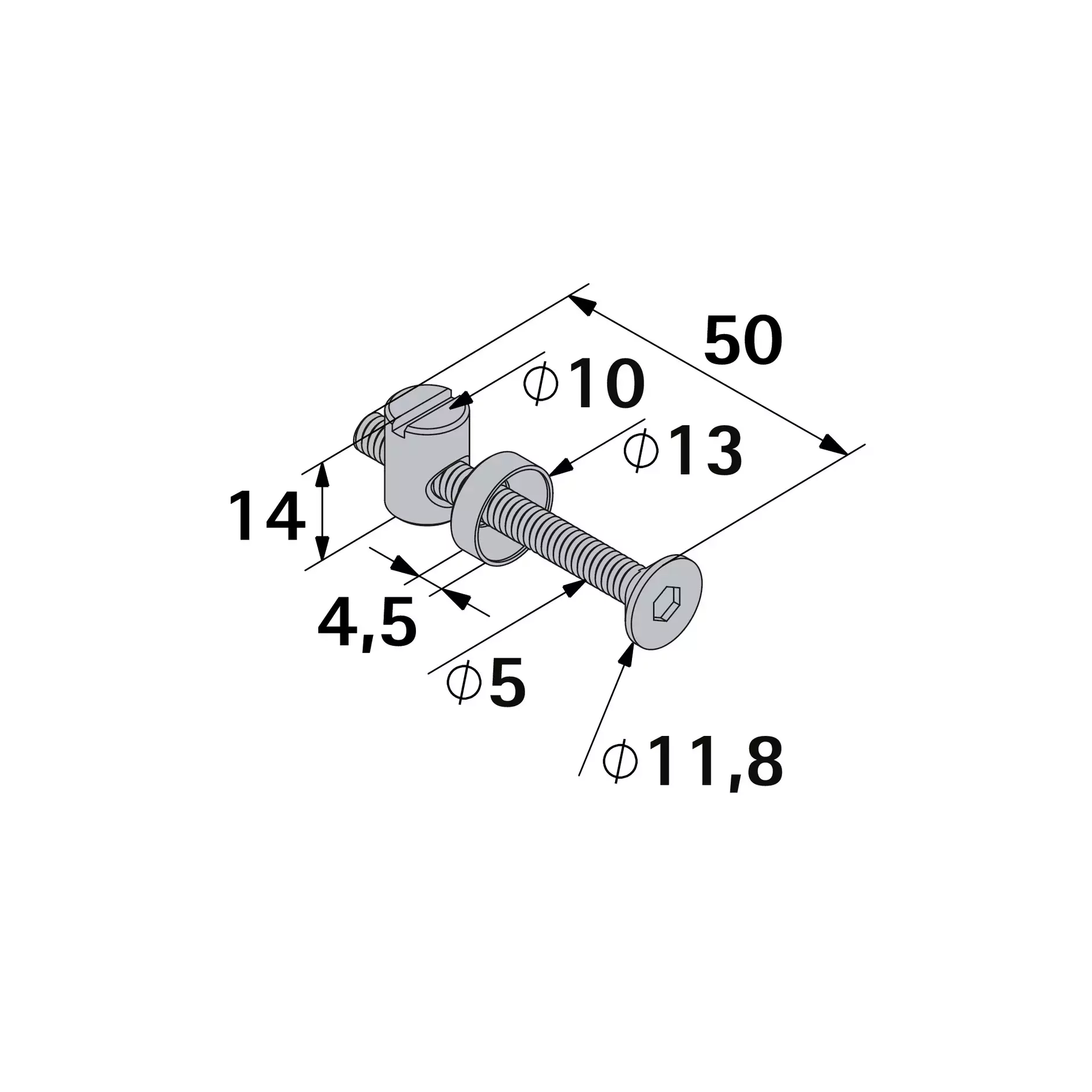 ast_21754629_productXLRetina_WEBP