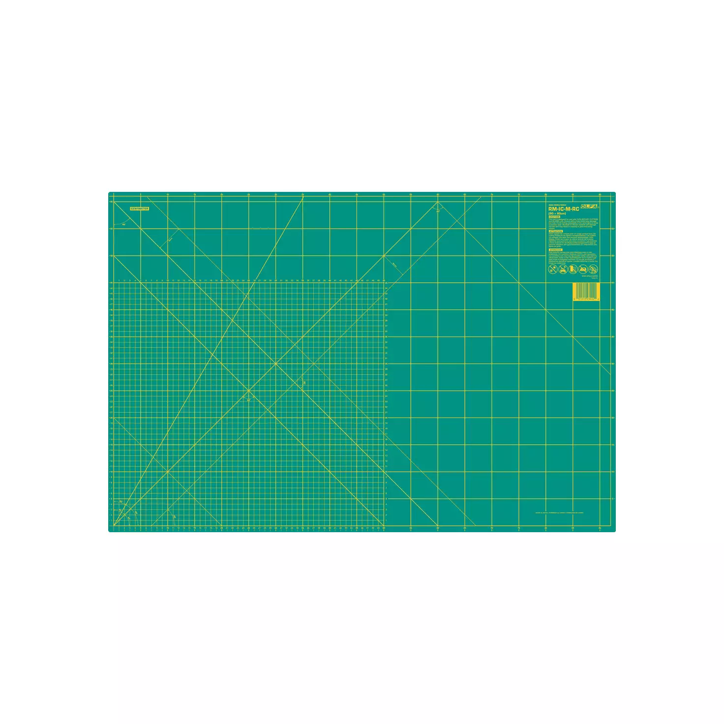 169274_OLFA_Schneidmatte_RM-IC-M-RC_cm