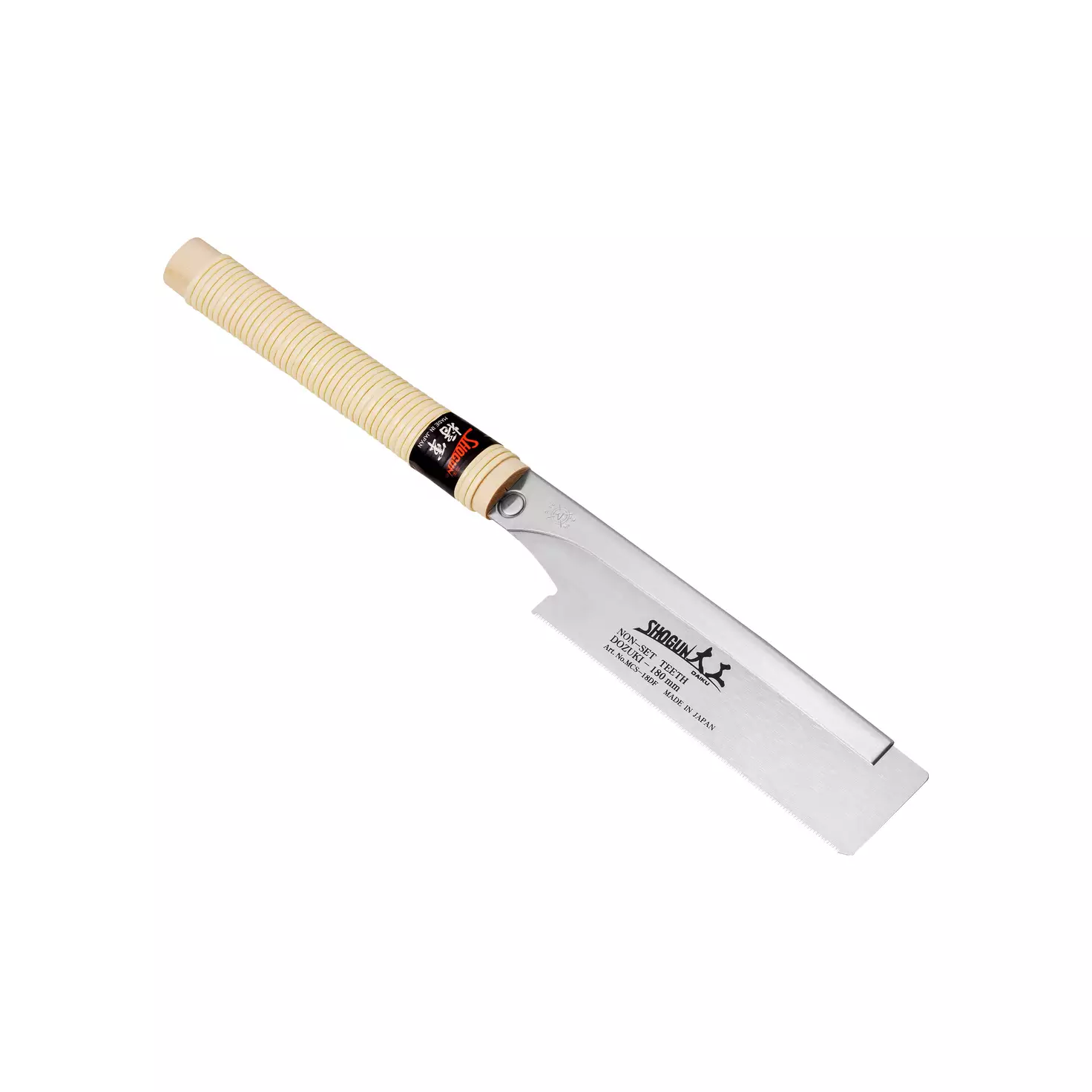 399240_SHOGUN-DAIKU_Säge_MCS-18DF  001