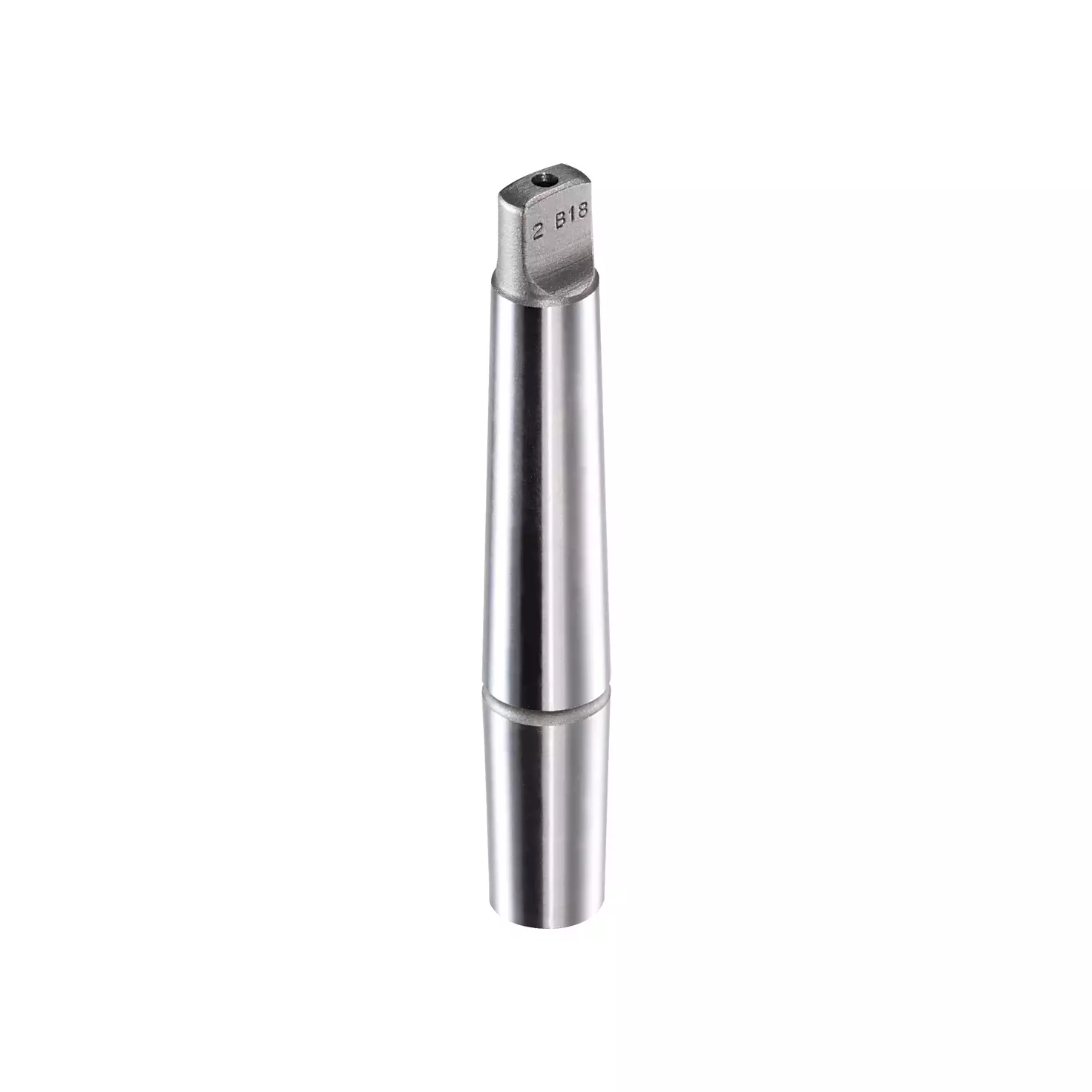 ALDURO Adapteur conique B16/MK2