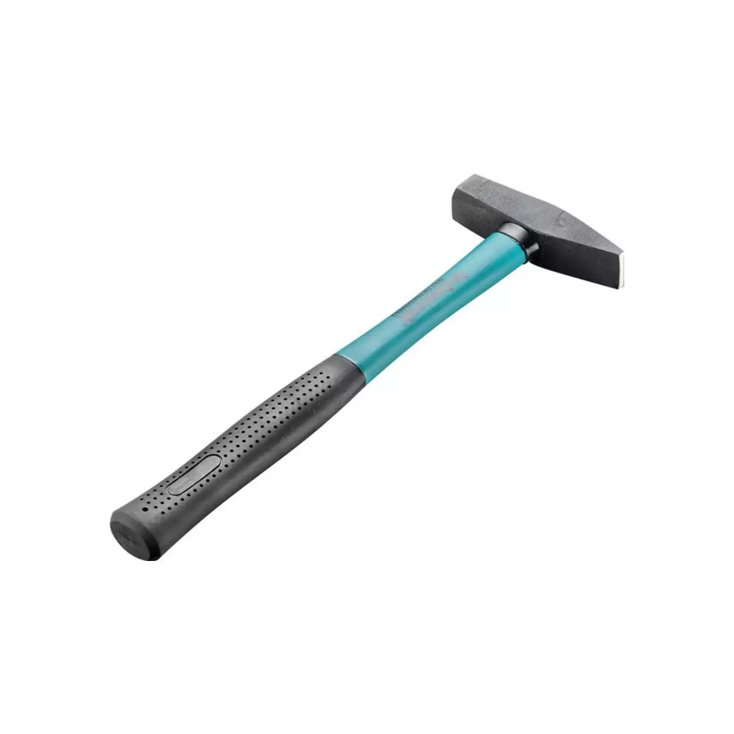 TCP Schlosserhammer Glasfaser, 800g