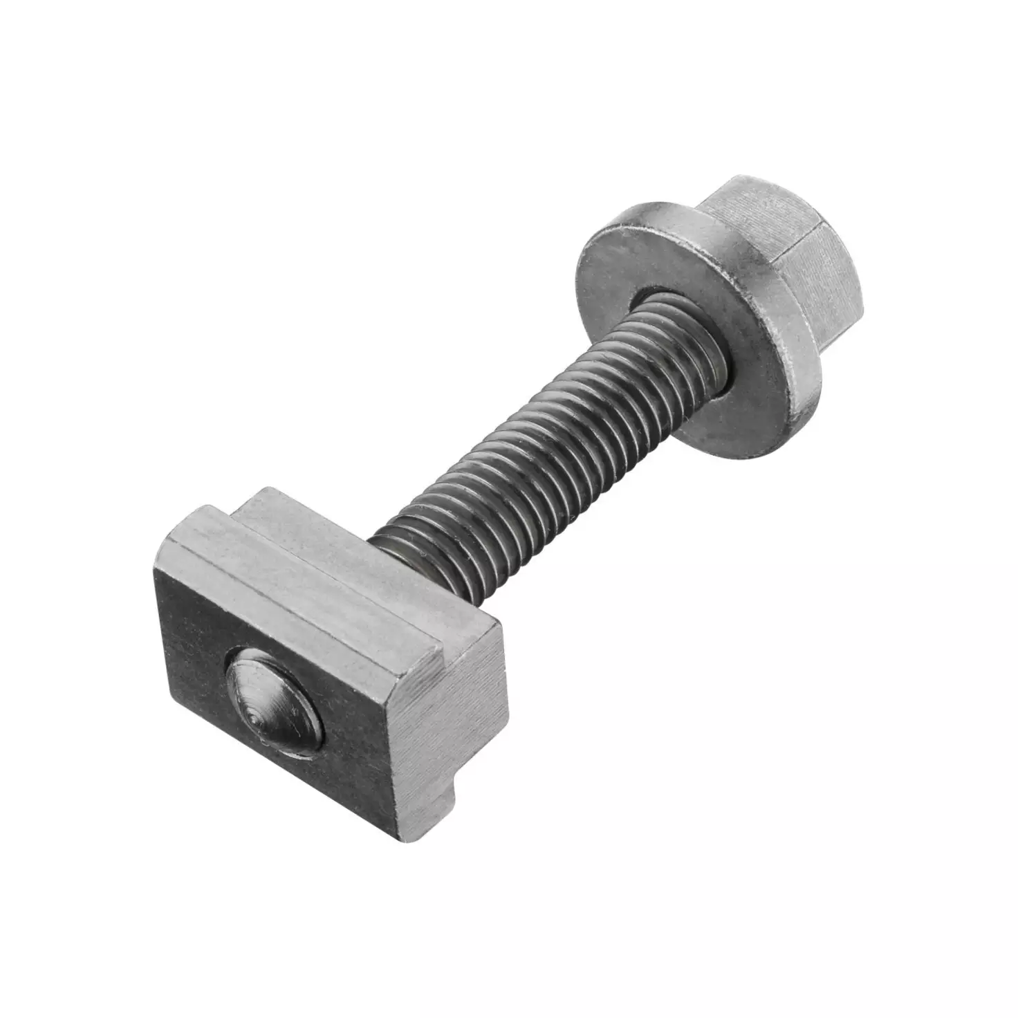 ALDURO T-Nutenstein 10mm