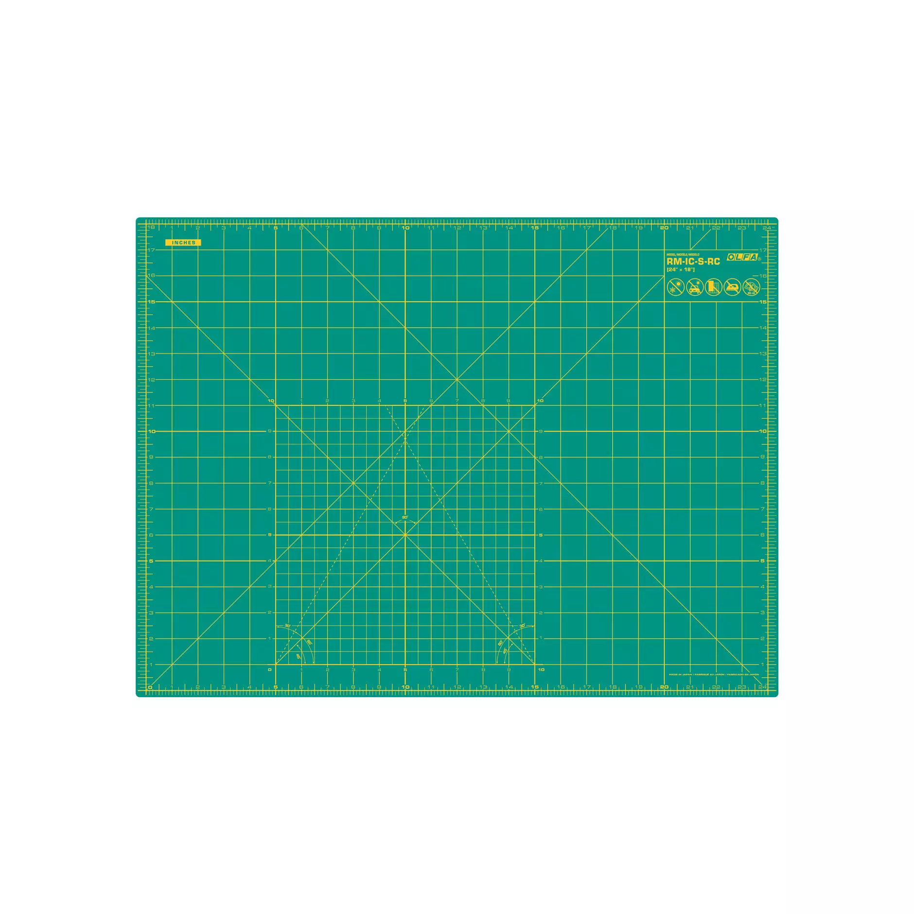 169276_OLFA_Schneidmatte_RM-IC-S-RC_inch