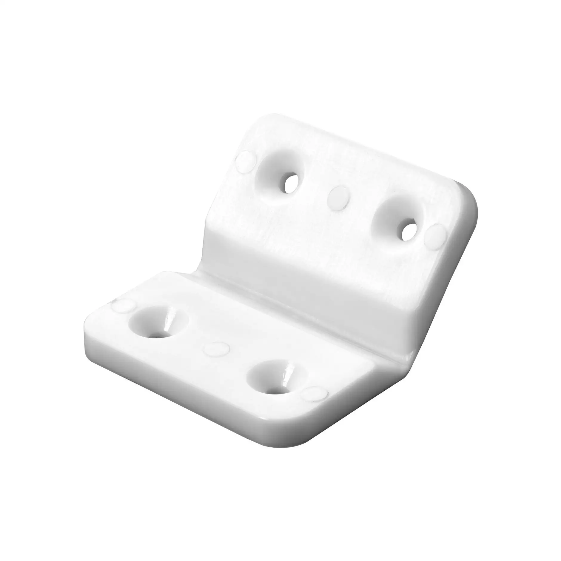 ast_21754266_productXLRetina_WEBP