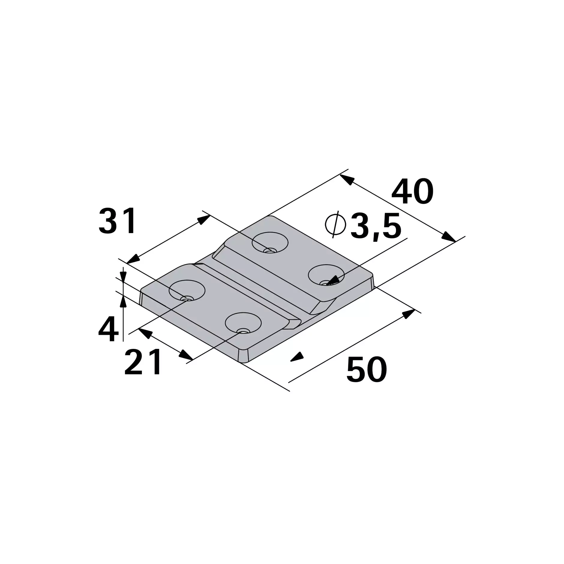 ast_21755095_productXLRetina_WEBP