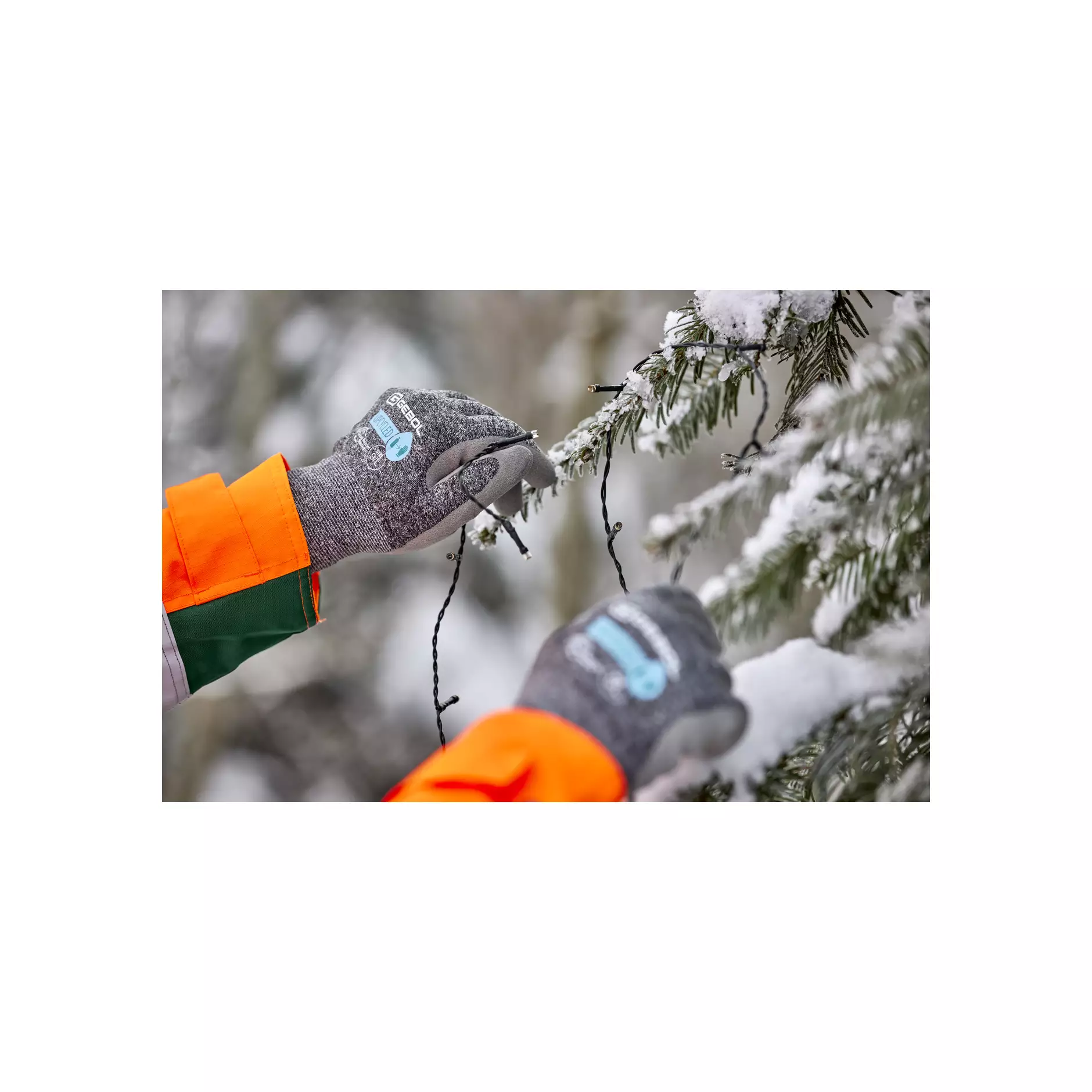 GEBOL_Handschuh_Upcycled_Winter_5