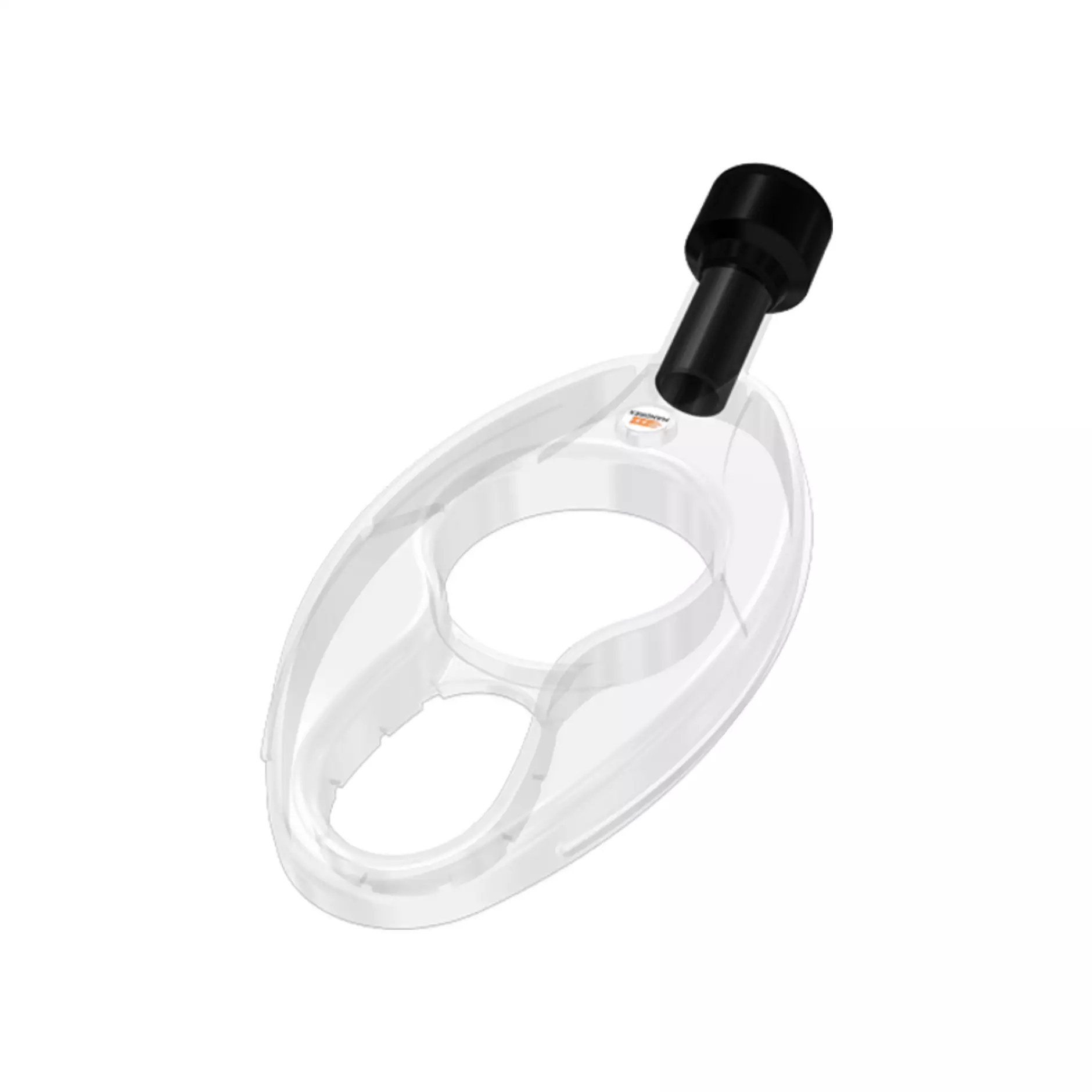 2111500_MANDREX_Bohrhilfe_ MHD00102B - B