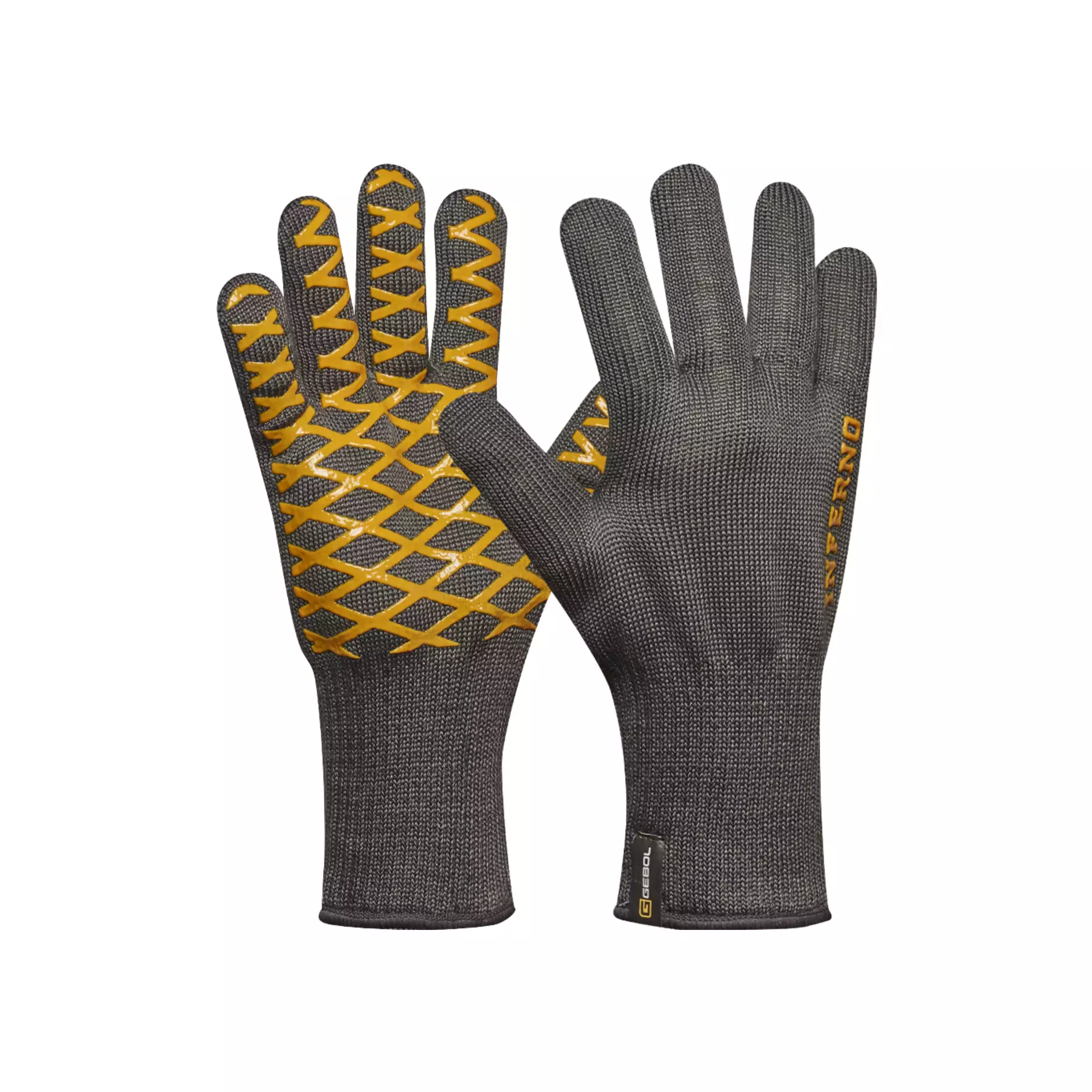 163508_GEBOL_Handschuh_Grill_Master_transparent