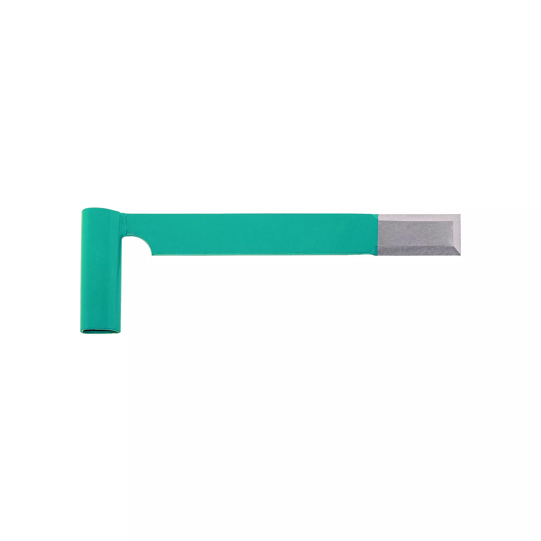 TCP Stossaxt, 1'150g