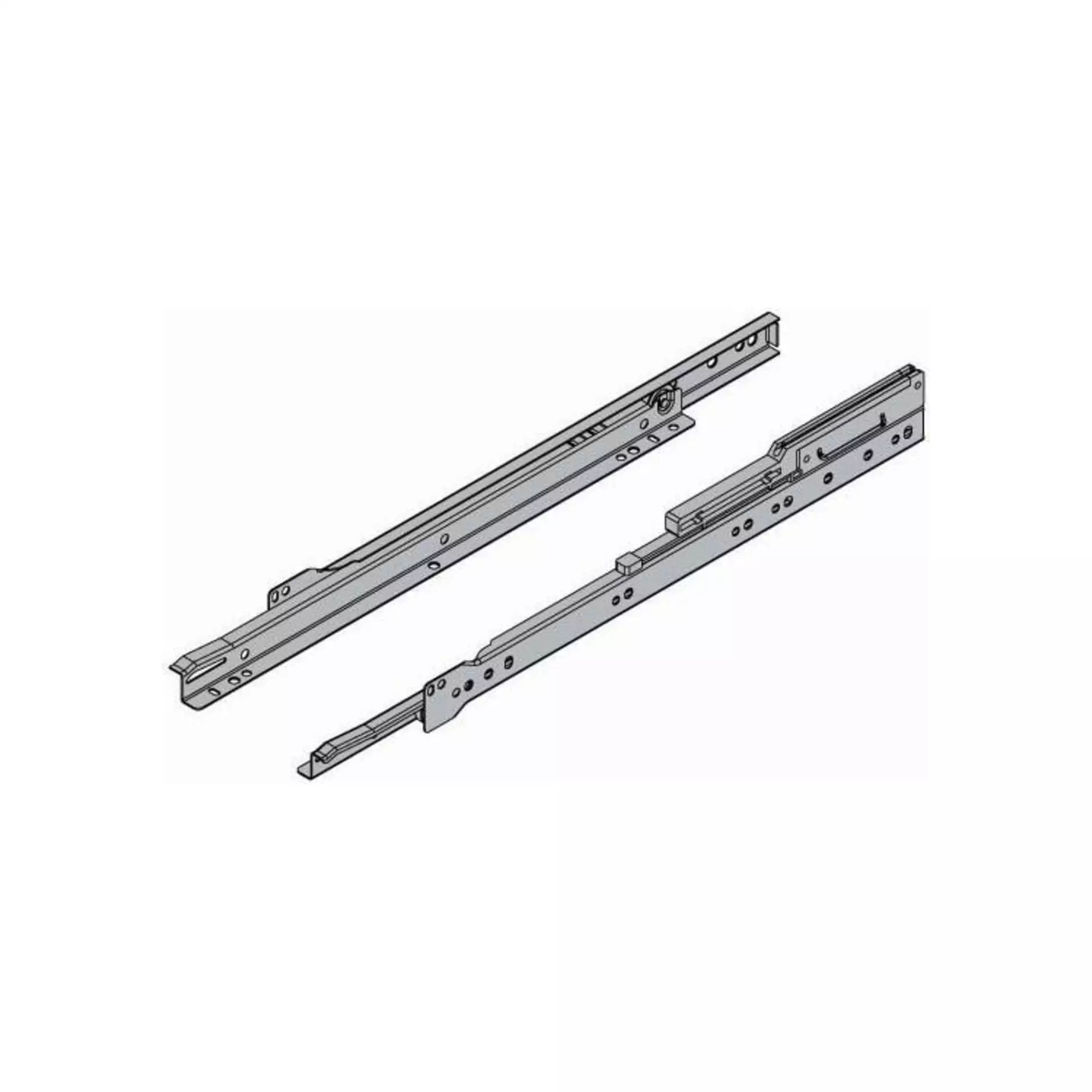ast_21756586_productXLRetina_WEBP
