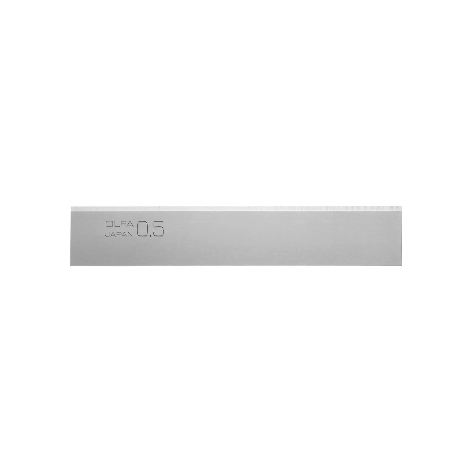 403332_OLFA_Ersatzklinge_BS-10B