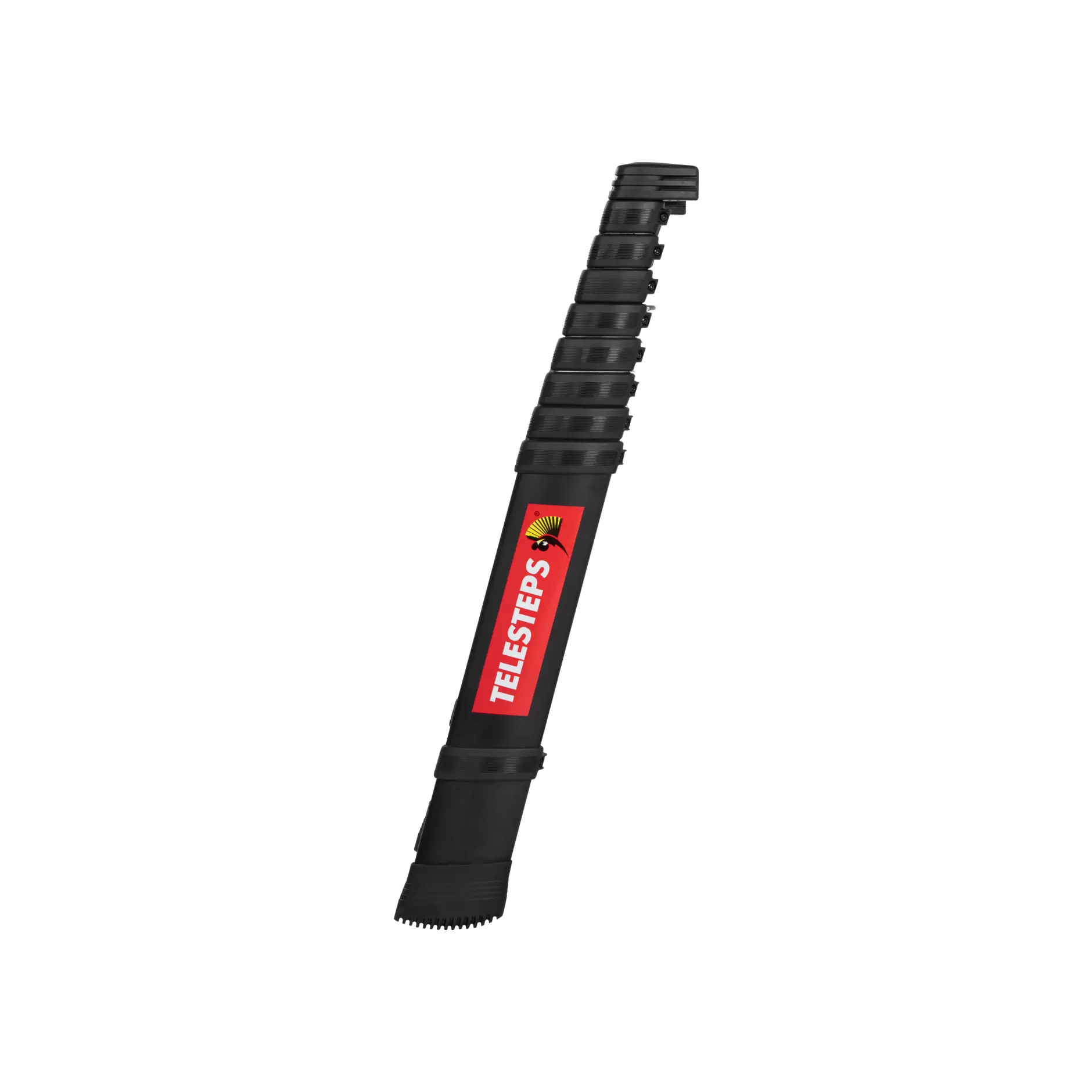 ast_11043319_productXLRetina_WEBP